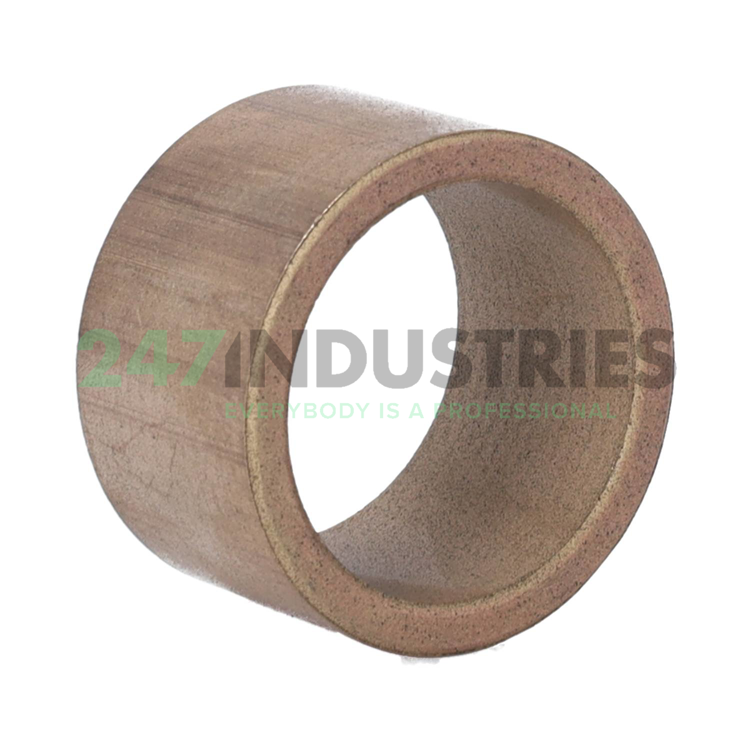 PSM405030A51 SKF Image 2