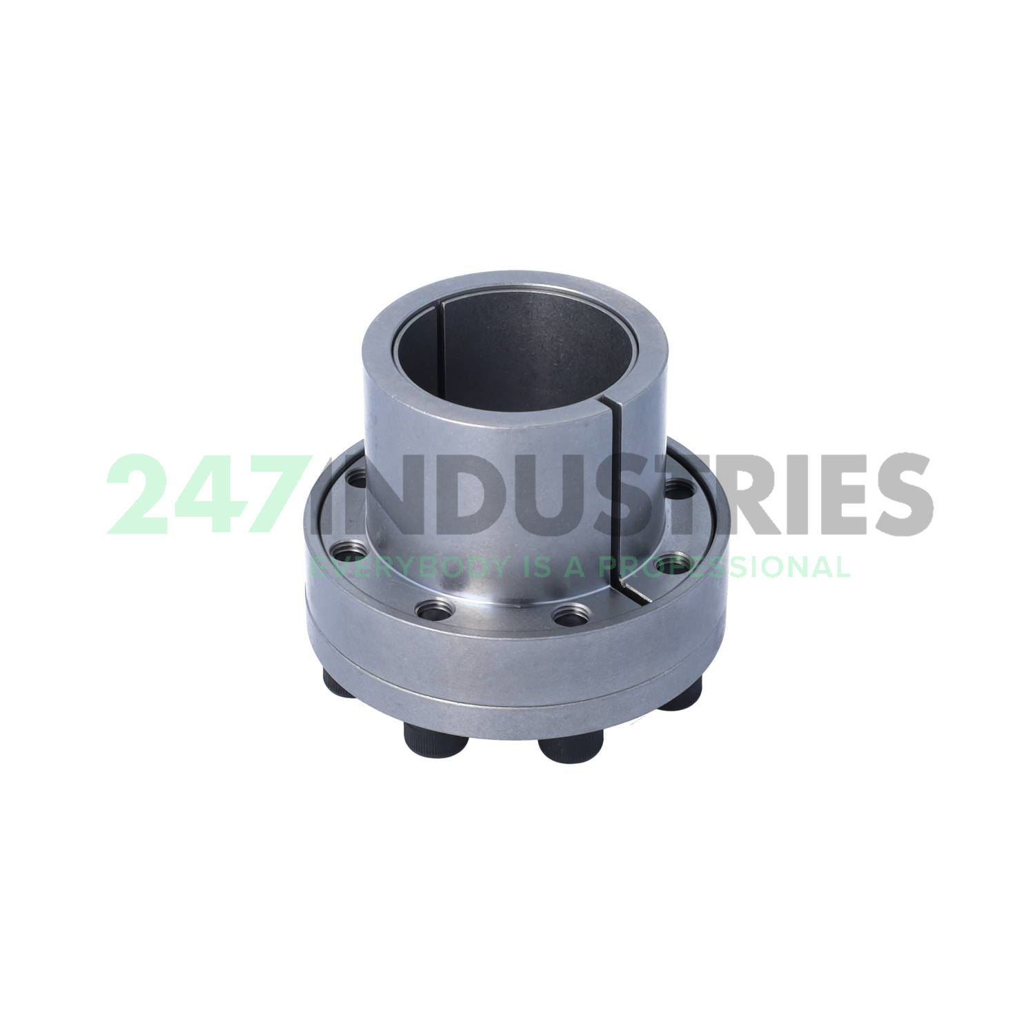 RFN7110-45X59 Ringfeder