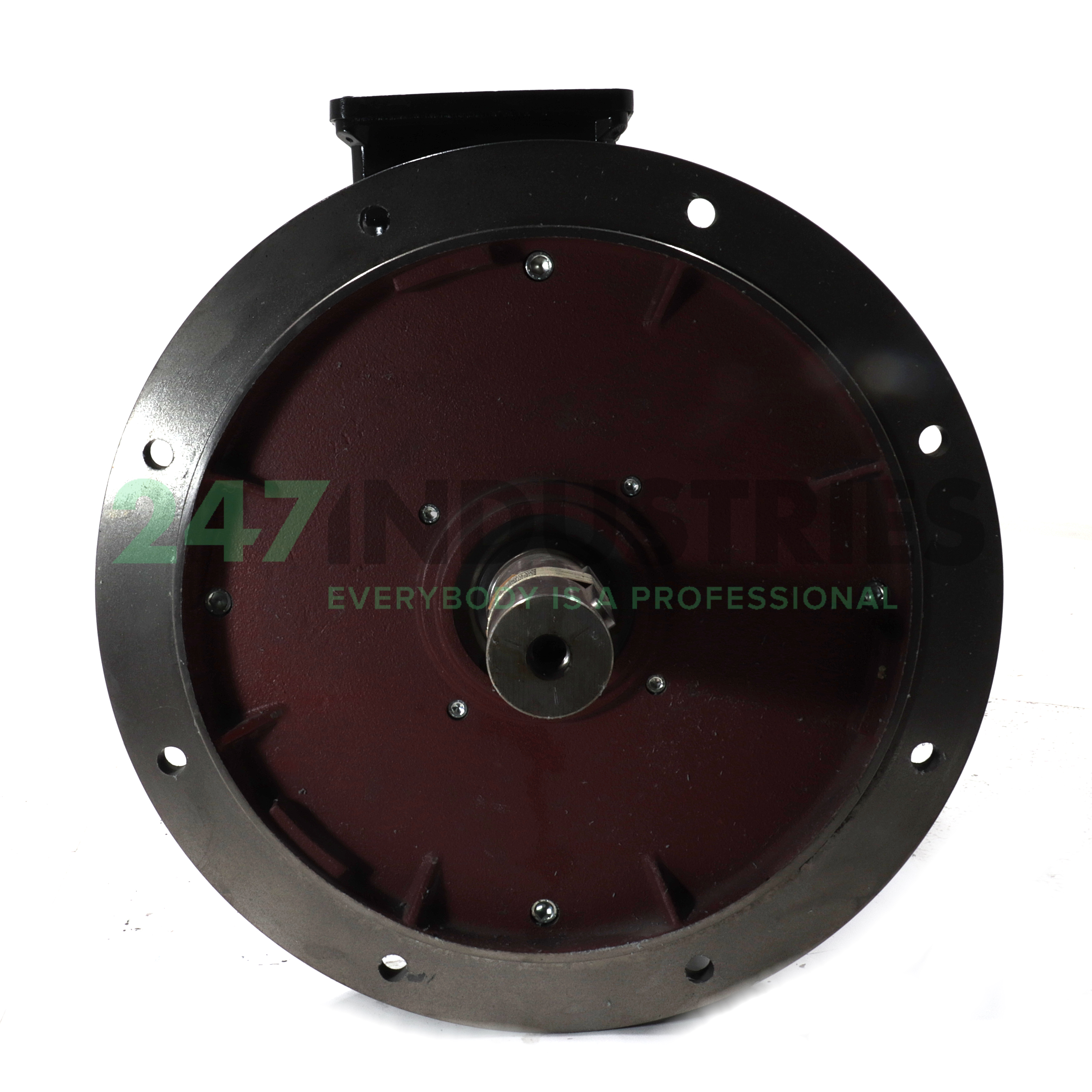 AME250MP4B5T AEG Image 2