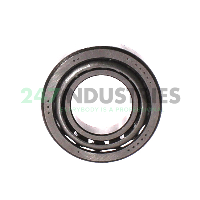 15123/15250X Timken Image 3