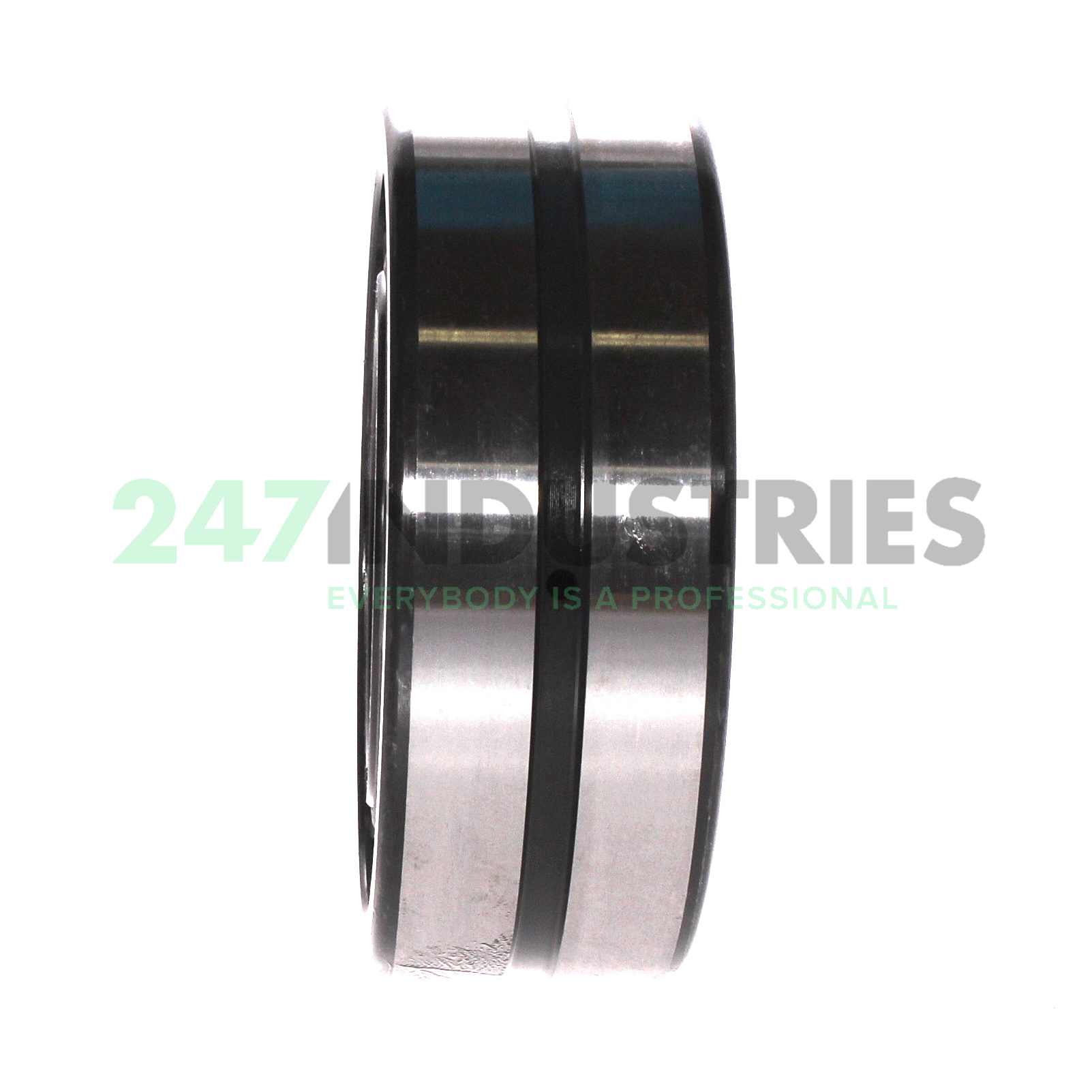 22312EAKE4C3 NSK Image 2