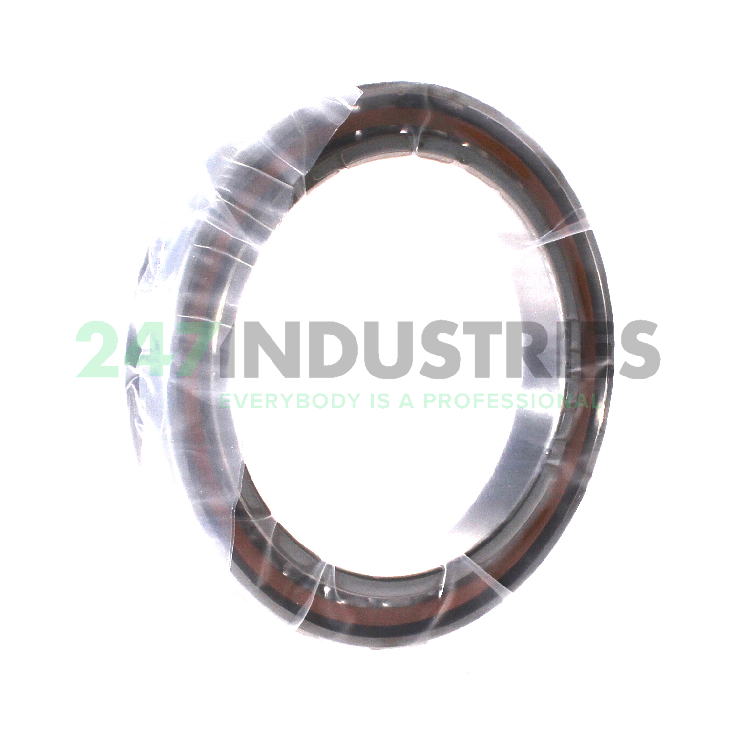 B71922-C-T-P4S-UM FAG Image 2