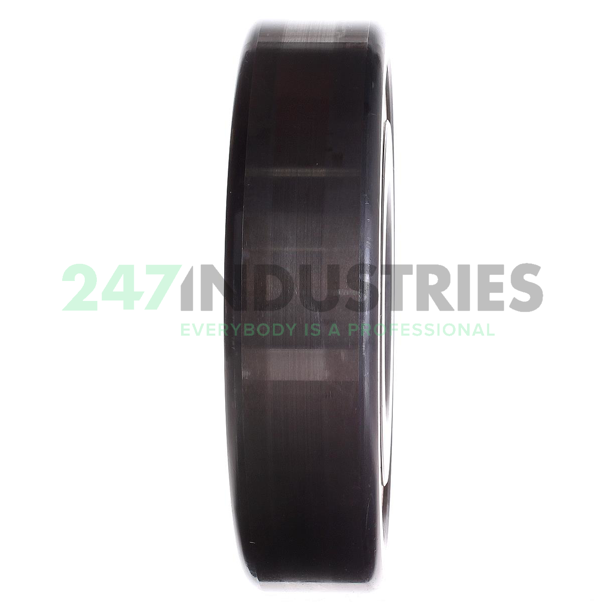 6414-M-C3 FAG Image 3