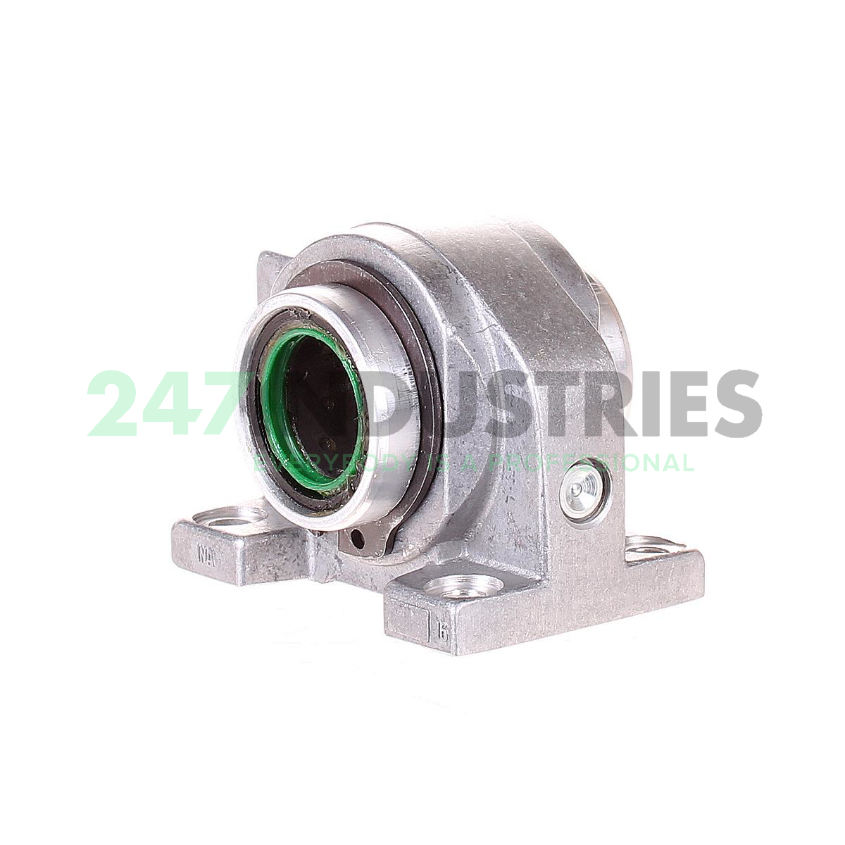 PAGBA16-PP-AS INA Image 2