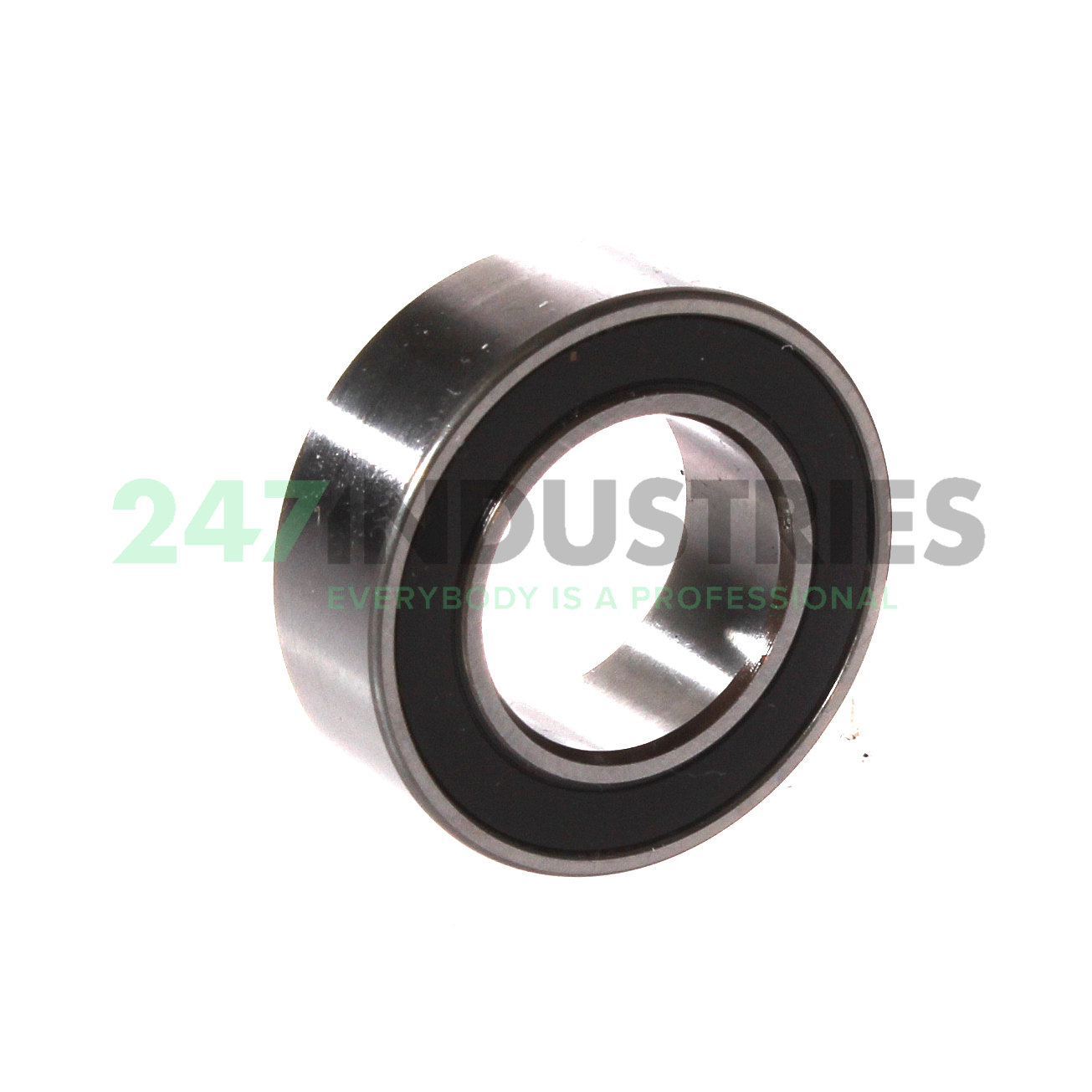 3903-2RS-C3 INA Image 2