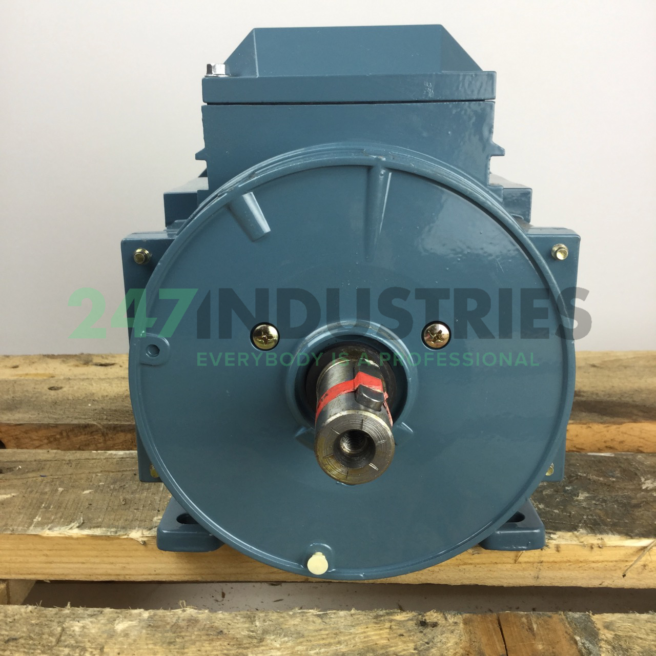 3GAA091003-ASE ABB Image 4