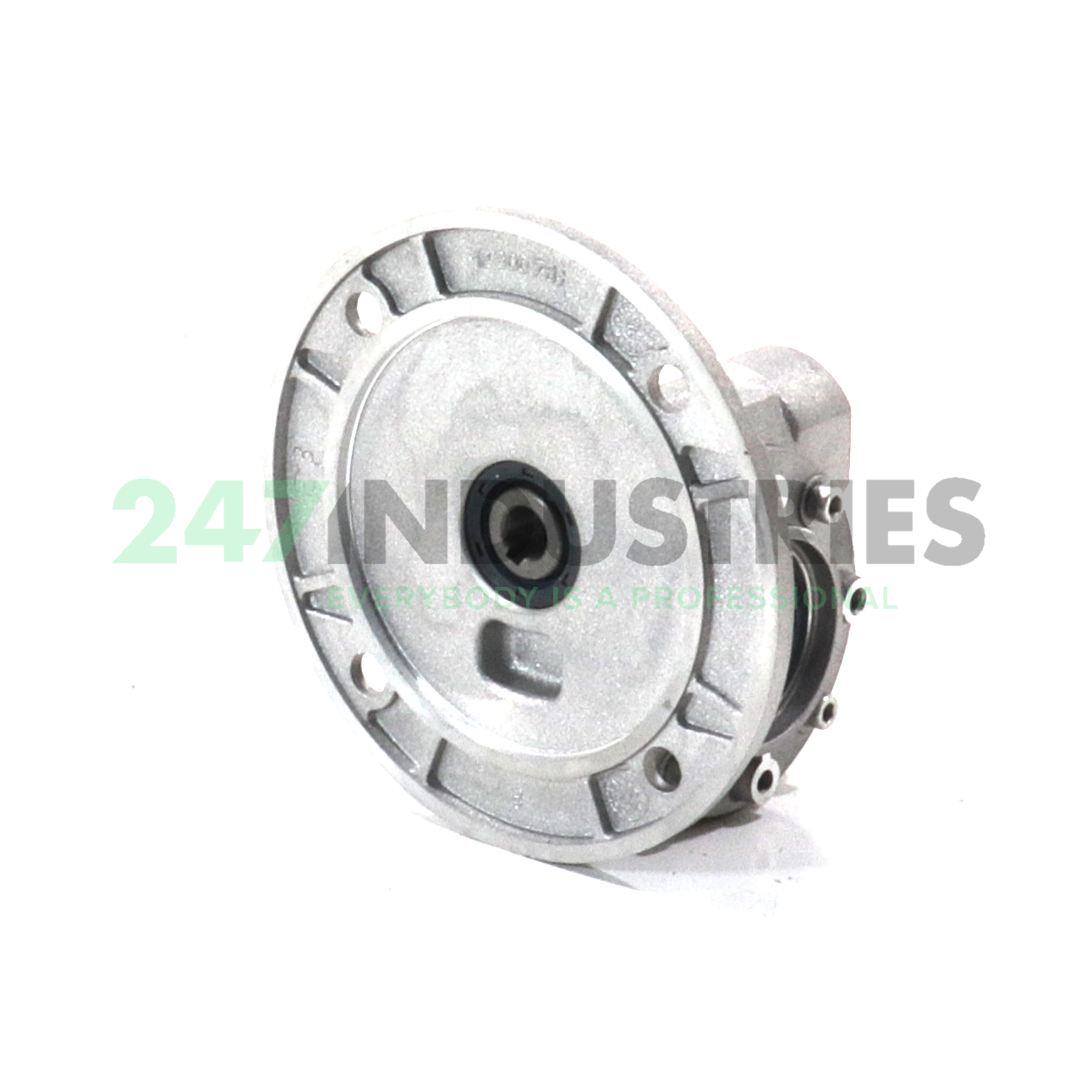 VF30P120P63B5B3 Bonfiglioli