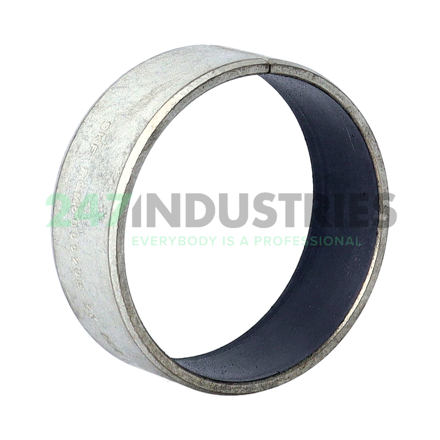 PCM505520E SKF Image 2