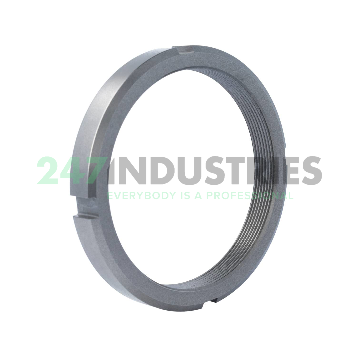 KML32 SKF Image 2