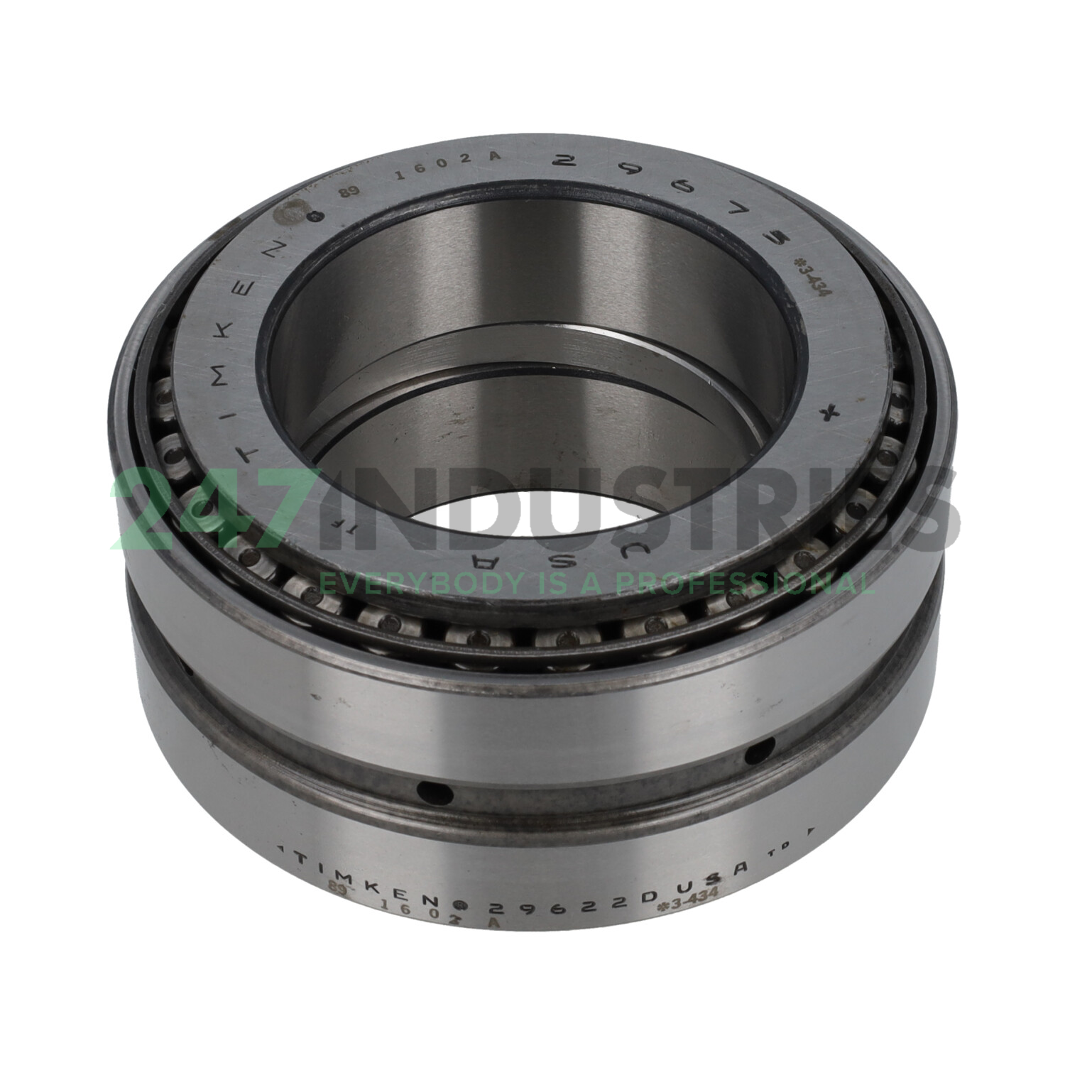 29675-90146 Timken Image 2