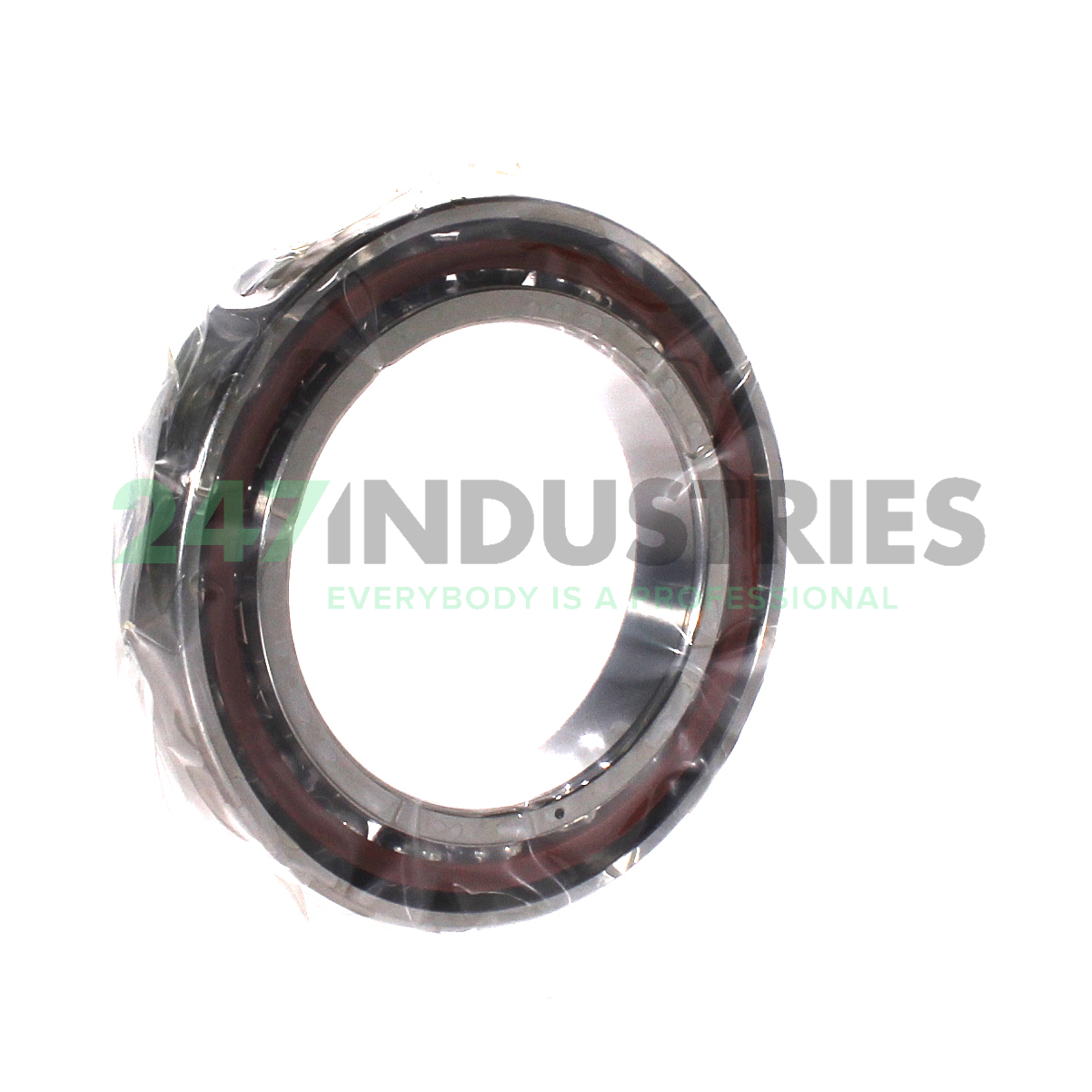 B7015-C-T-P4S-UL FAG Image 2