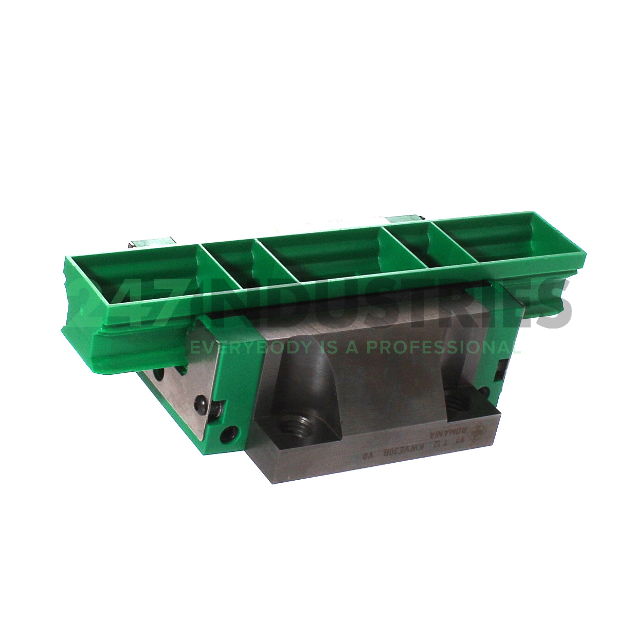 KWVE30-B-V0-G3 INA Image 2