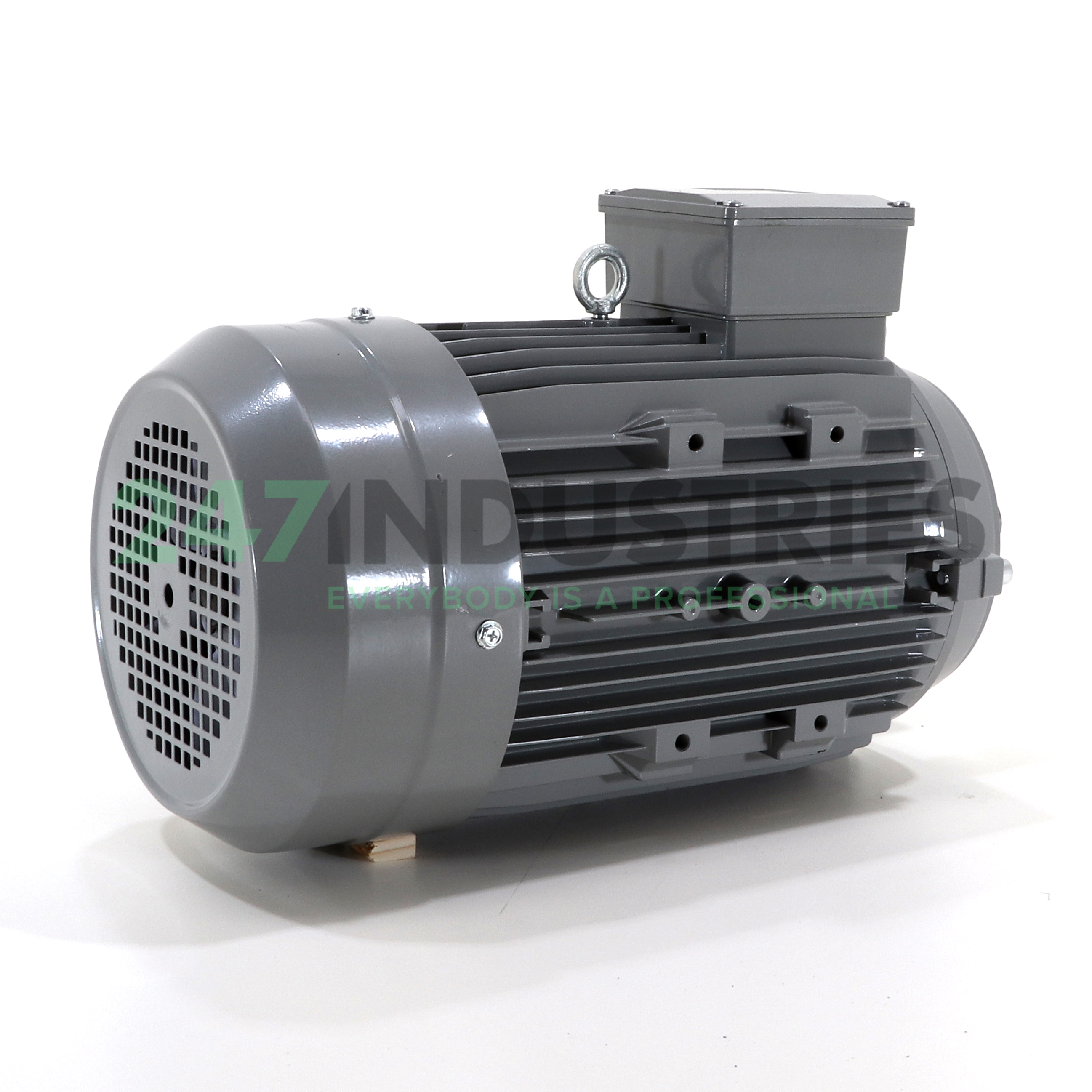 3F2A-112MB-4B14 Felstrom Image 4