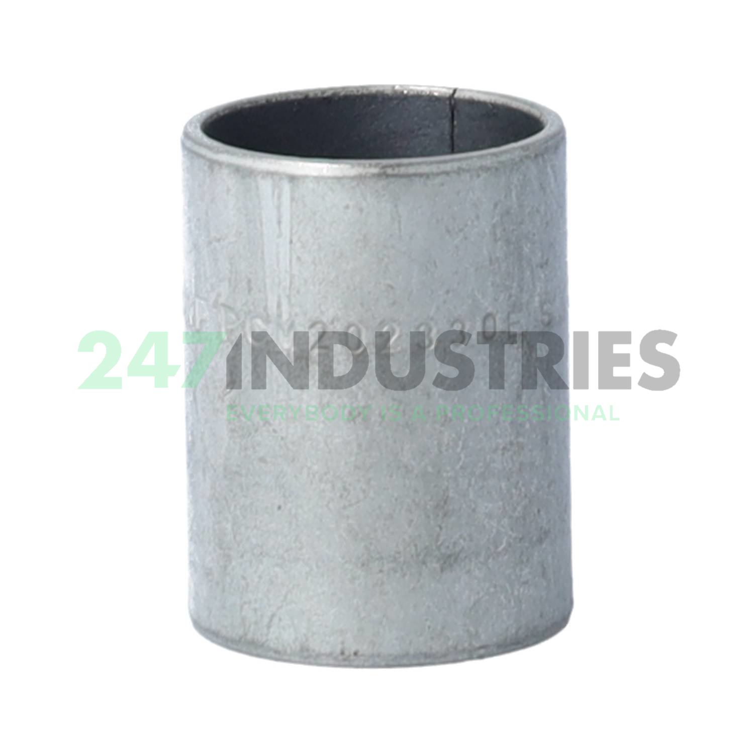 PCM202330E SKF