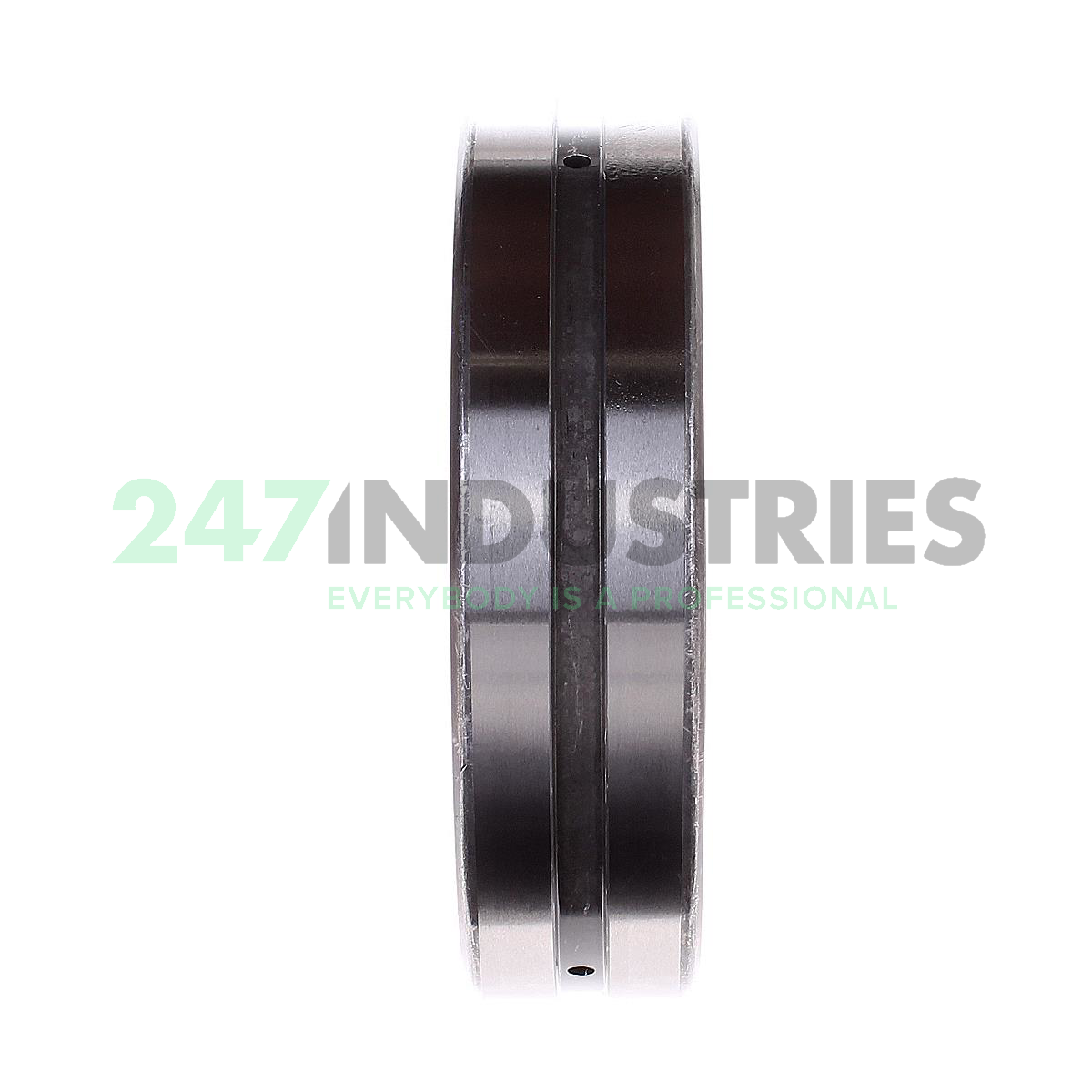 22212EAK W33 C3 SNR Image 3