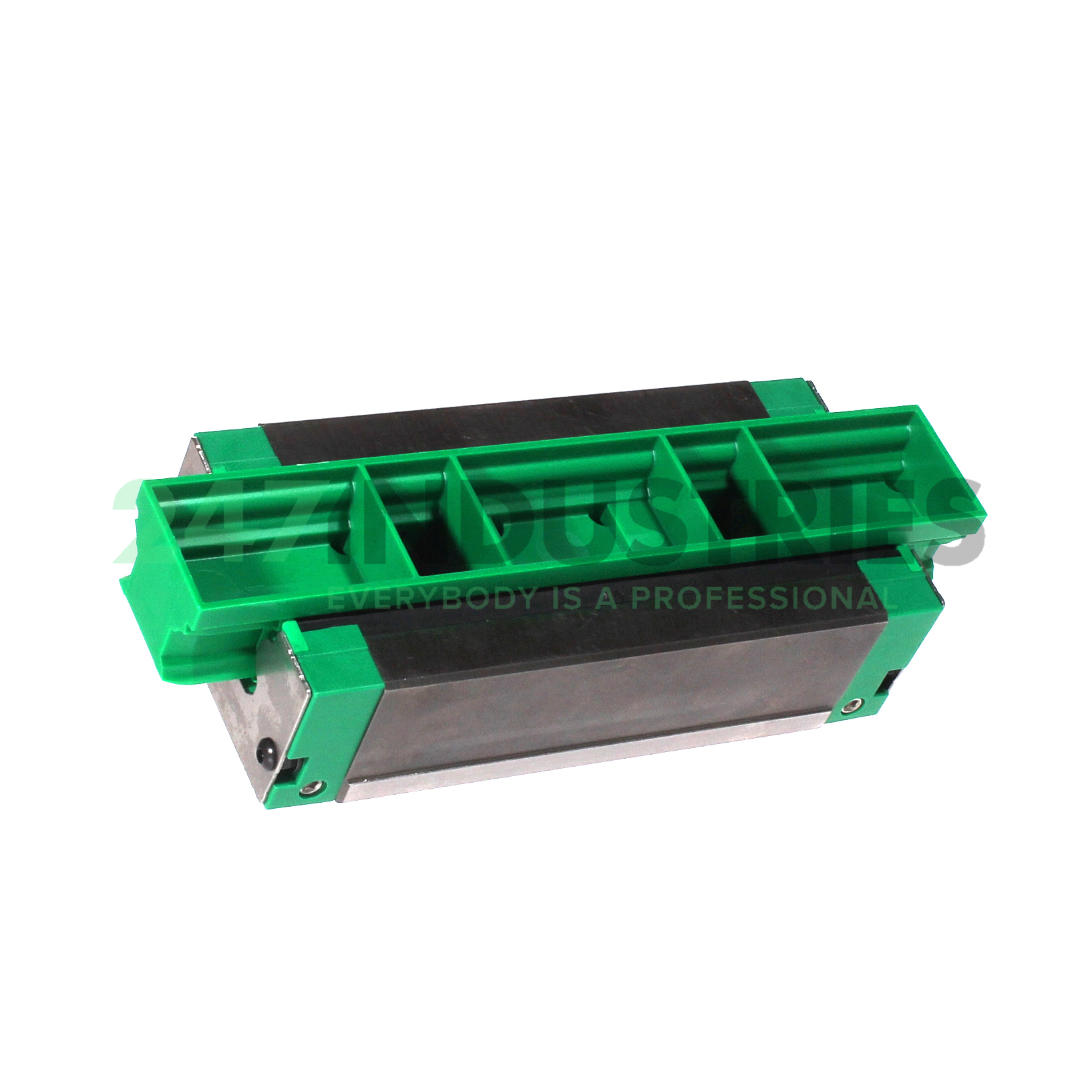 KWVE30-B-SNL-V1-G2 INA Image 2