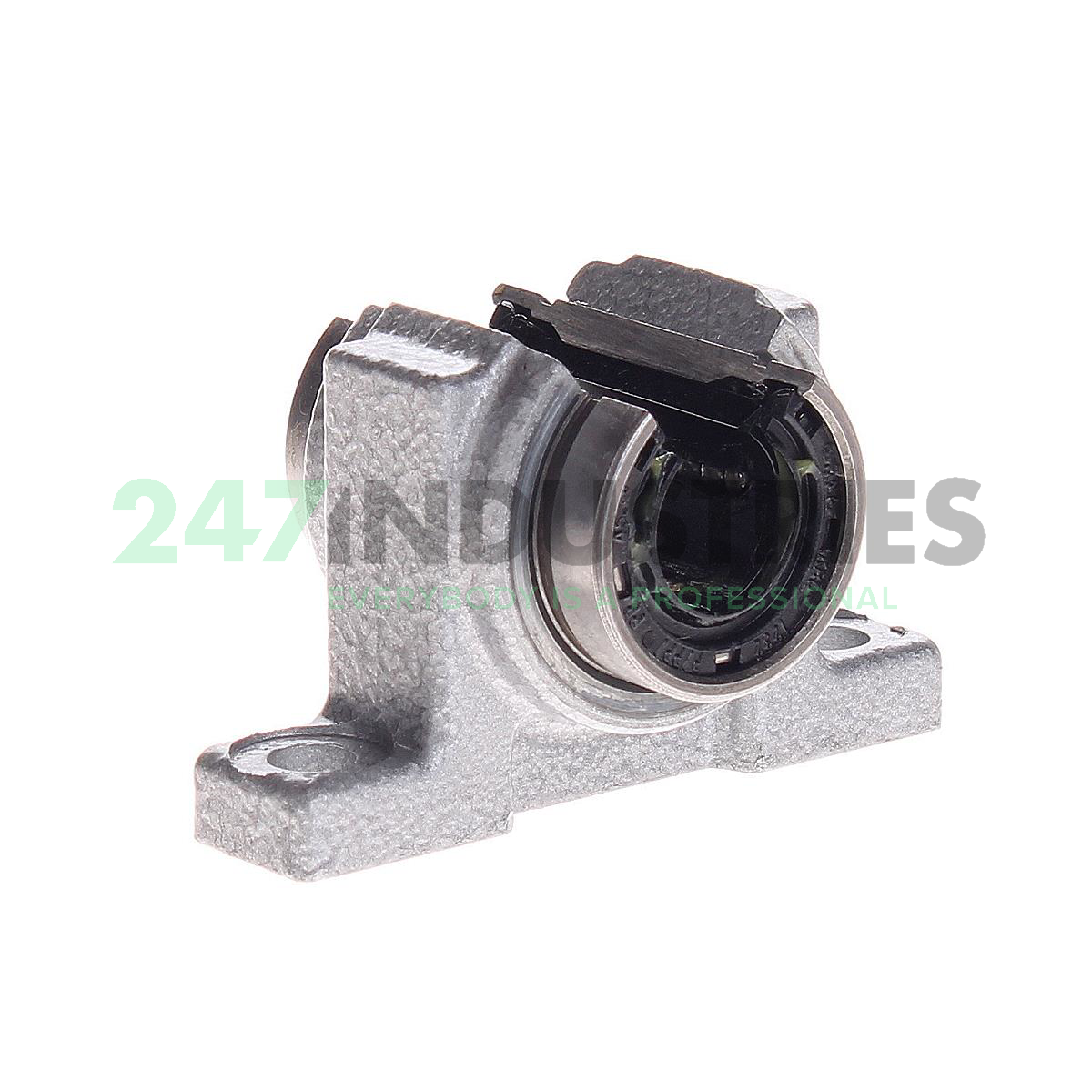 KGBO1232PP INA Image 2