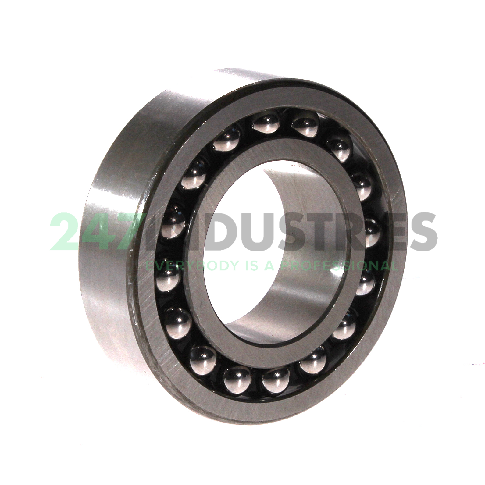 2208GK Nachi Image 2