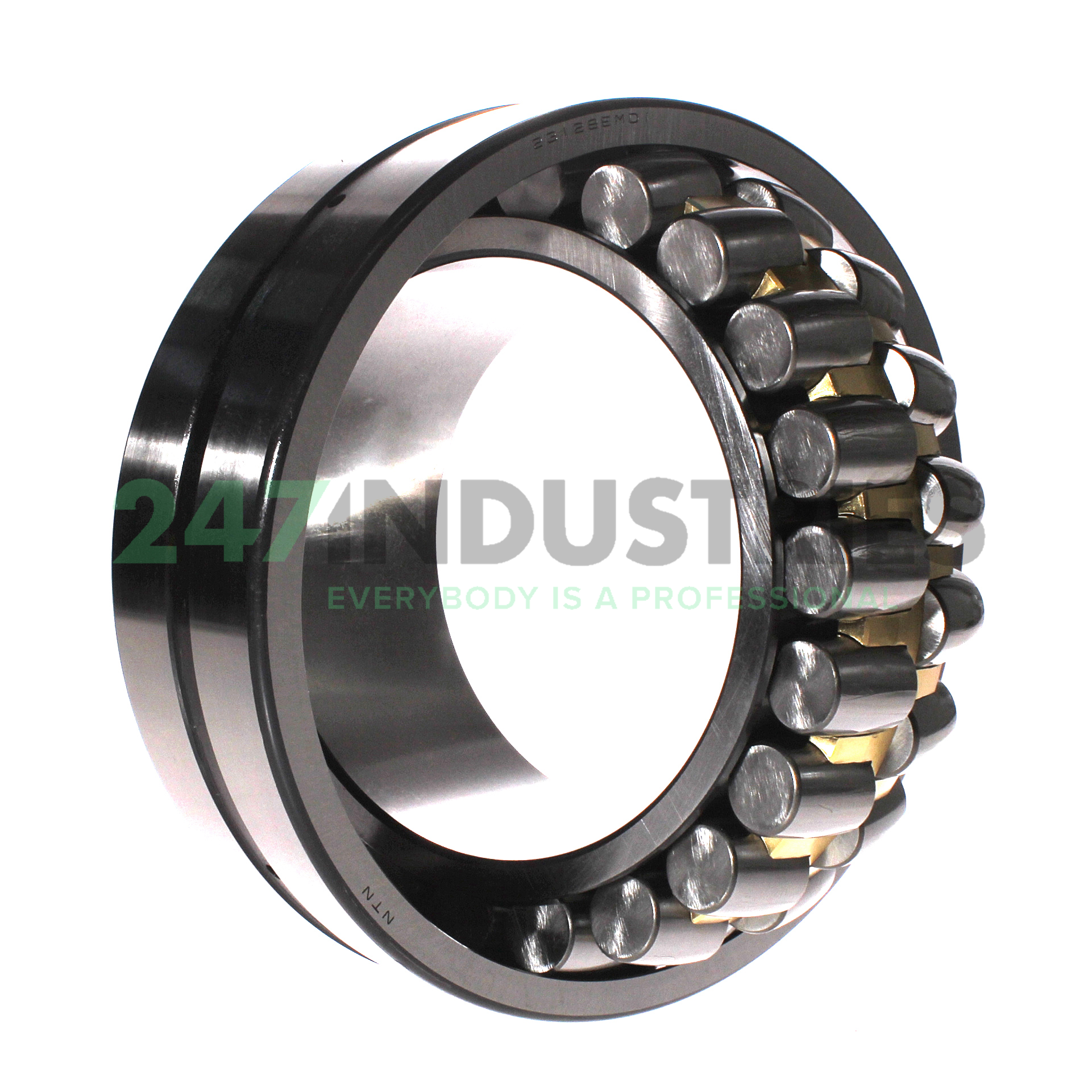 23128EM K D1 NTN Image 4