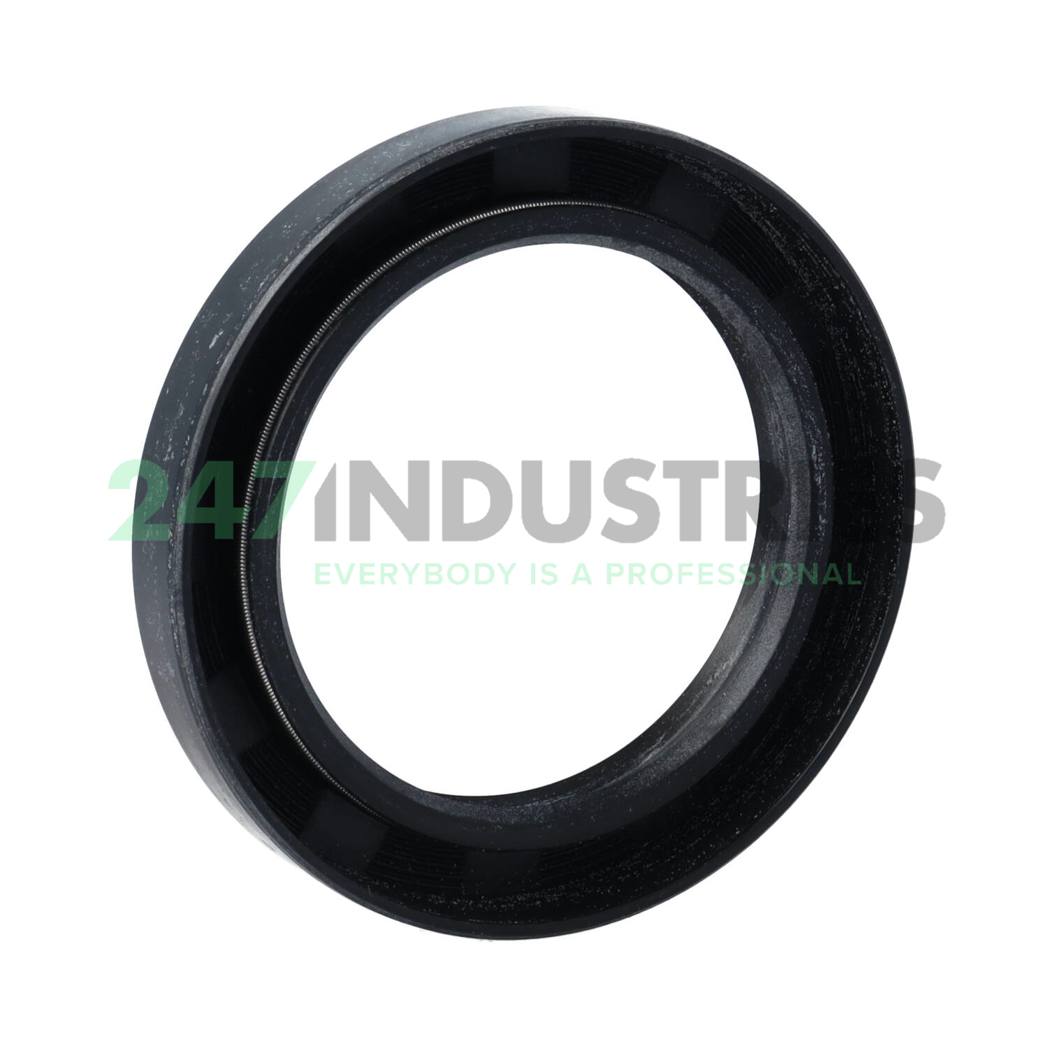 TC64X90X13 SOG Image 2