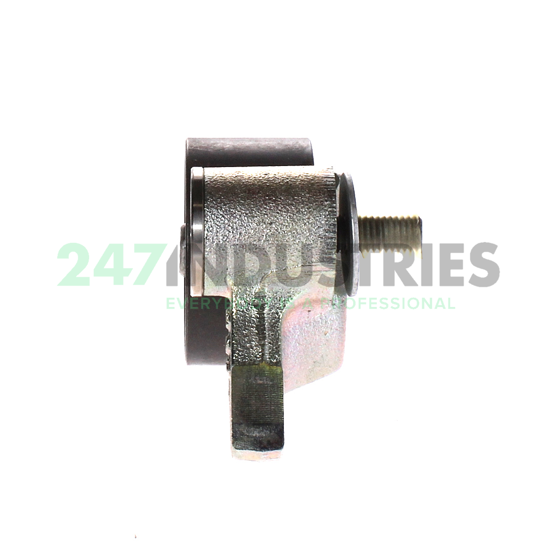 VKM11207 SKF Image 2