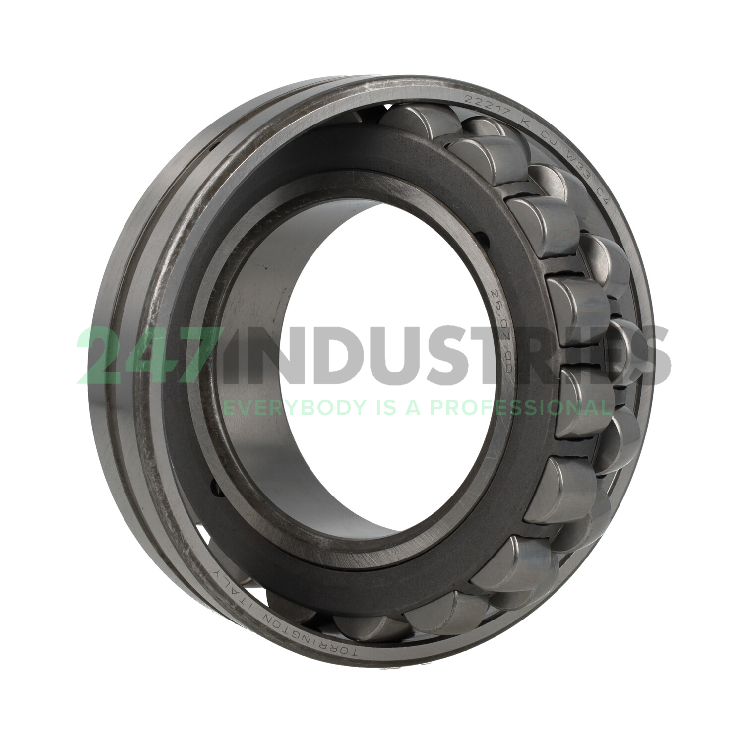 22217K CJ W33 C4 Torrington Image 2