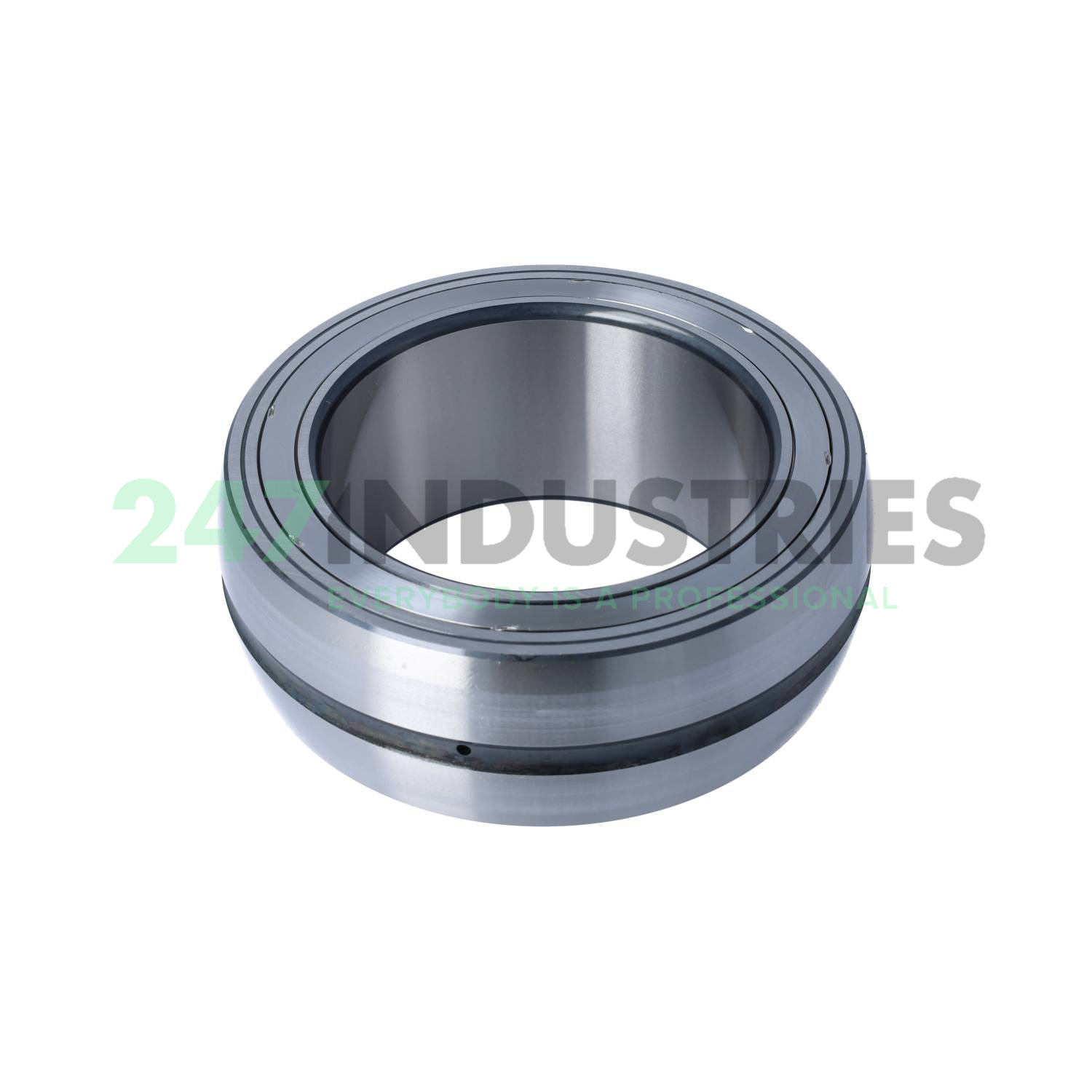 SL06024-E INA Image 2