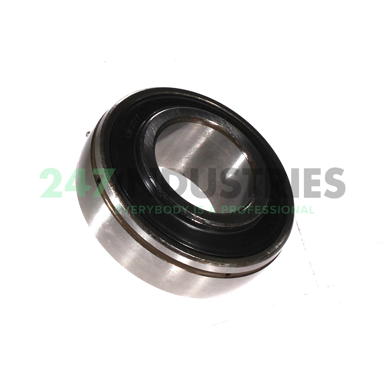 UK207 FK