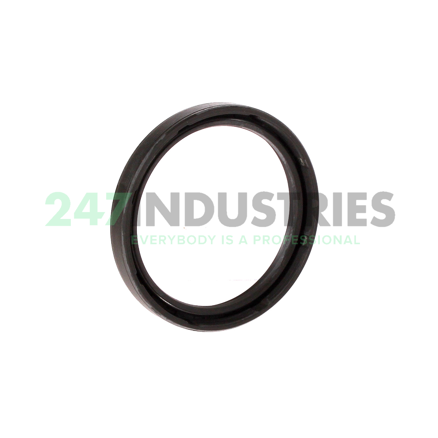 52X63X8HMSA10RG SKF Image 2