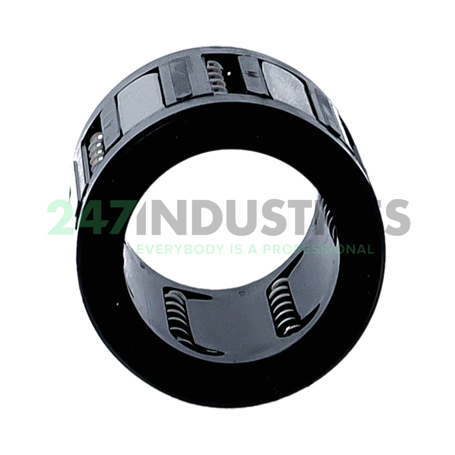 R066802530 Bosch-Rexroth Image 3