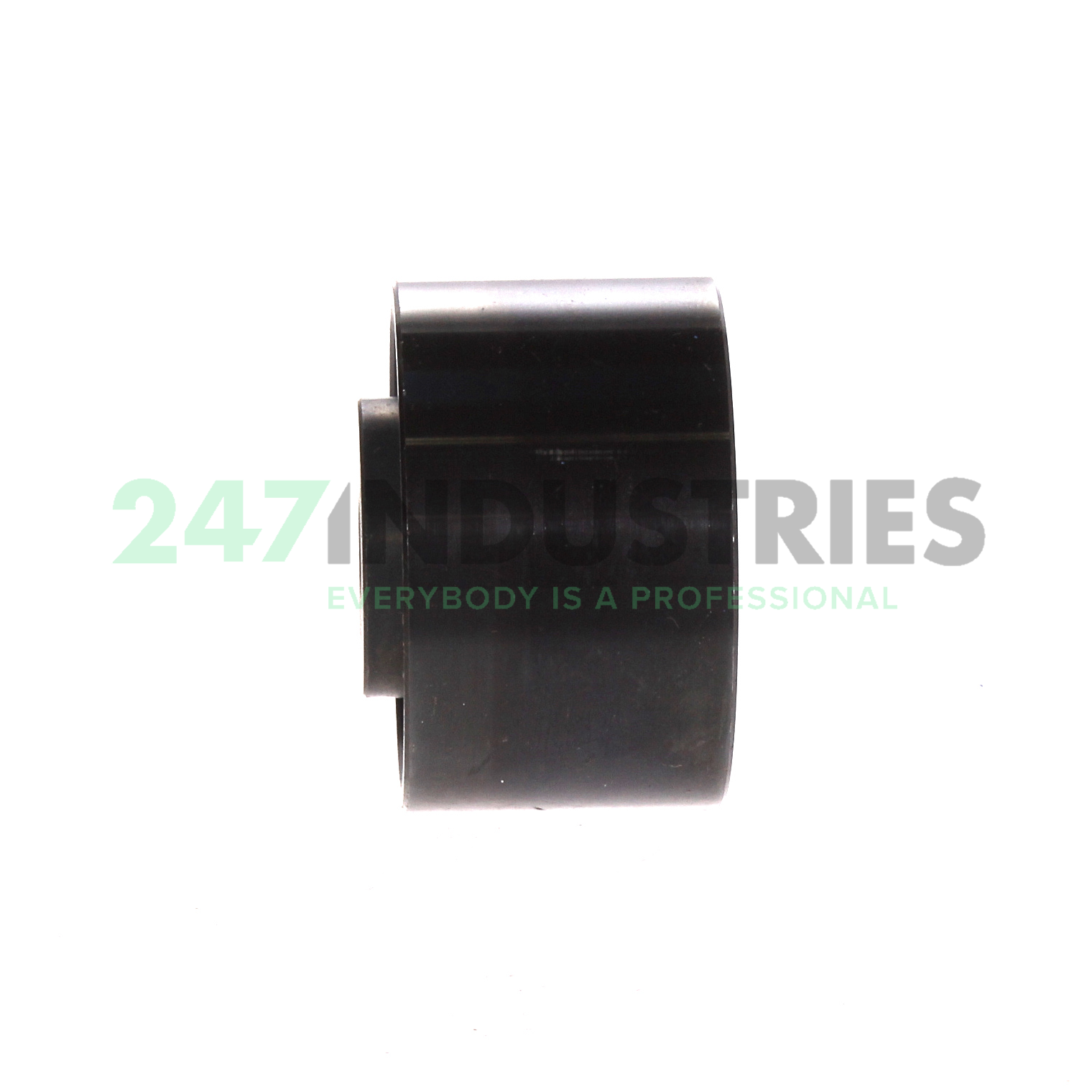 VKM26220 SKF Image 2