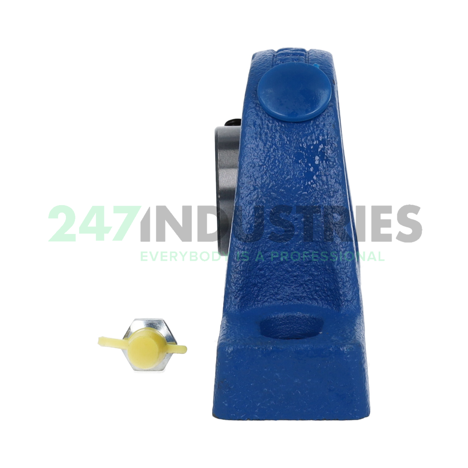 USPE.204 SNR Image 3