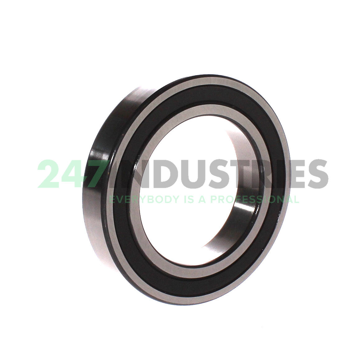 6014-2RSR-C3 FAG Image 2