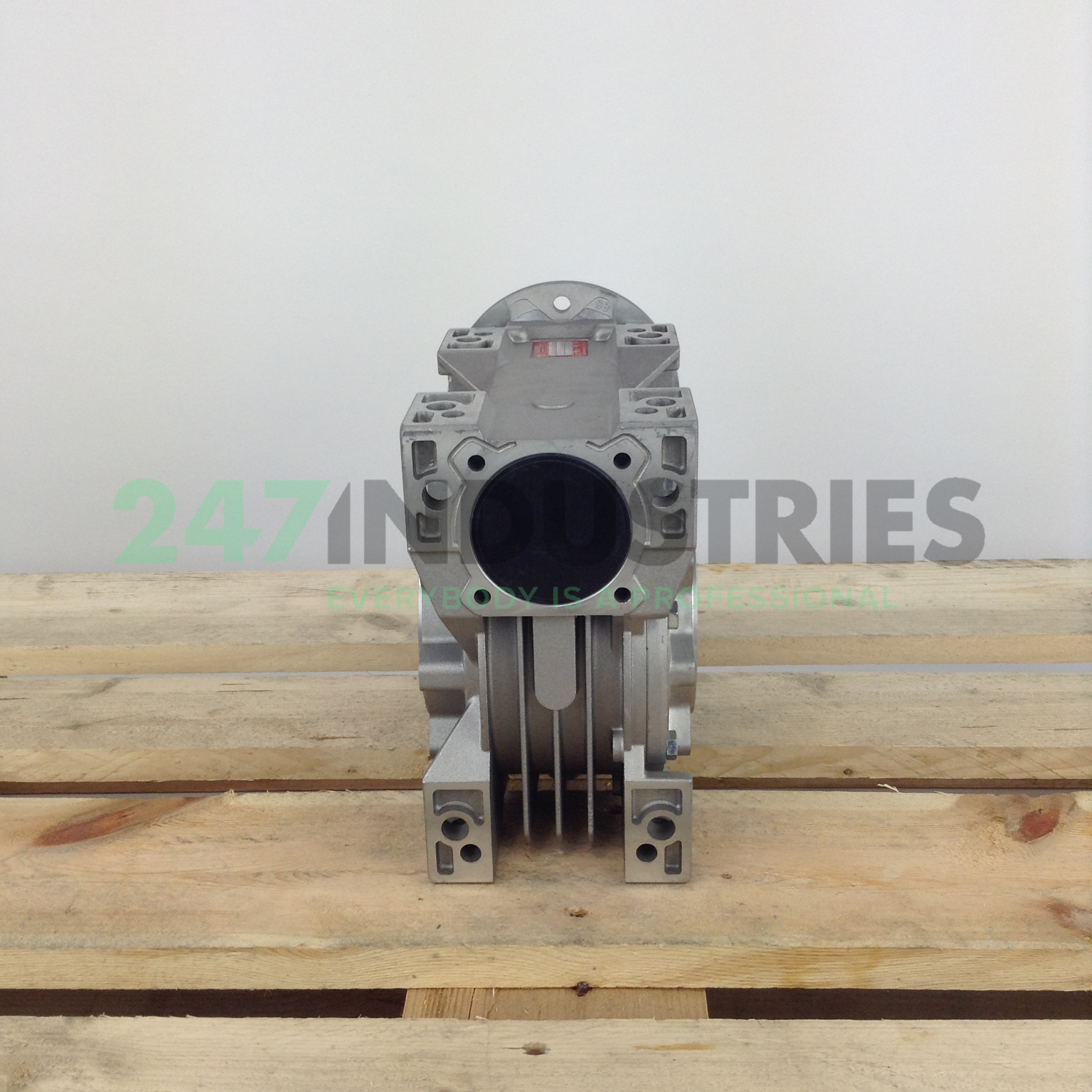 SRT085402435B3-90B14 Varvel Image 4