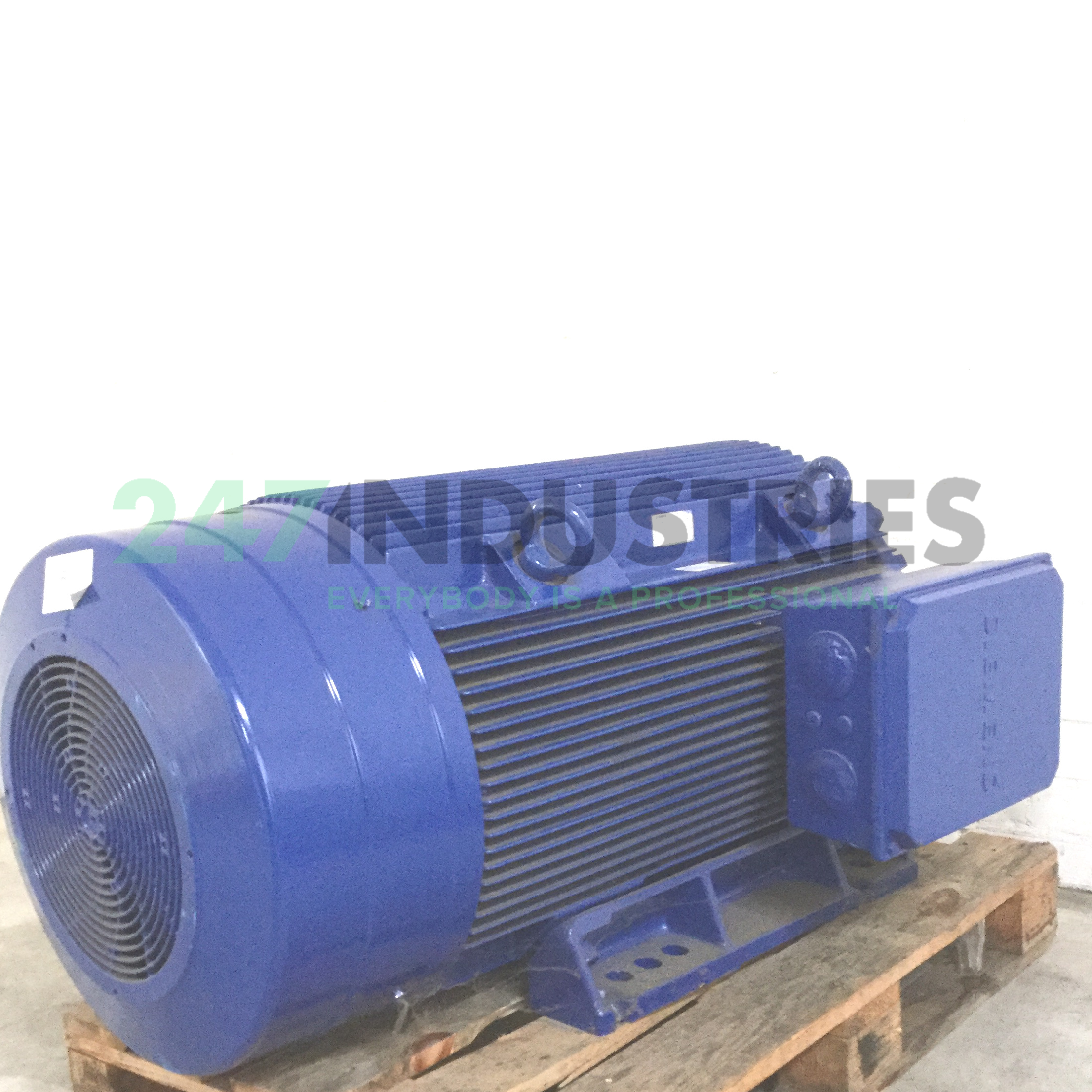 1LG6312-2MA60-Z A11+​D25+ Siemens Image 3