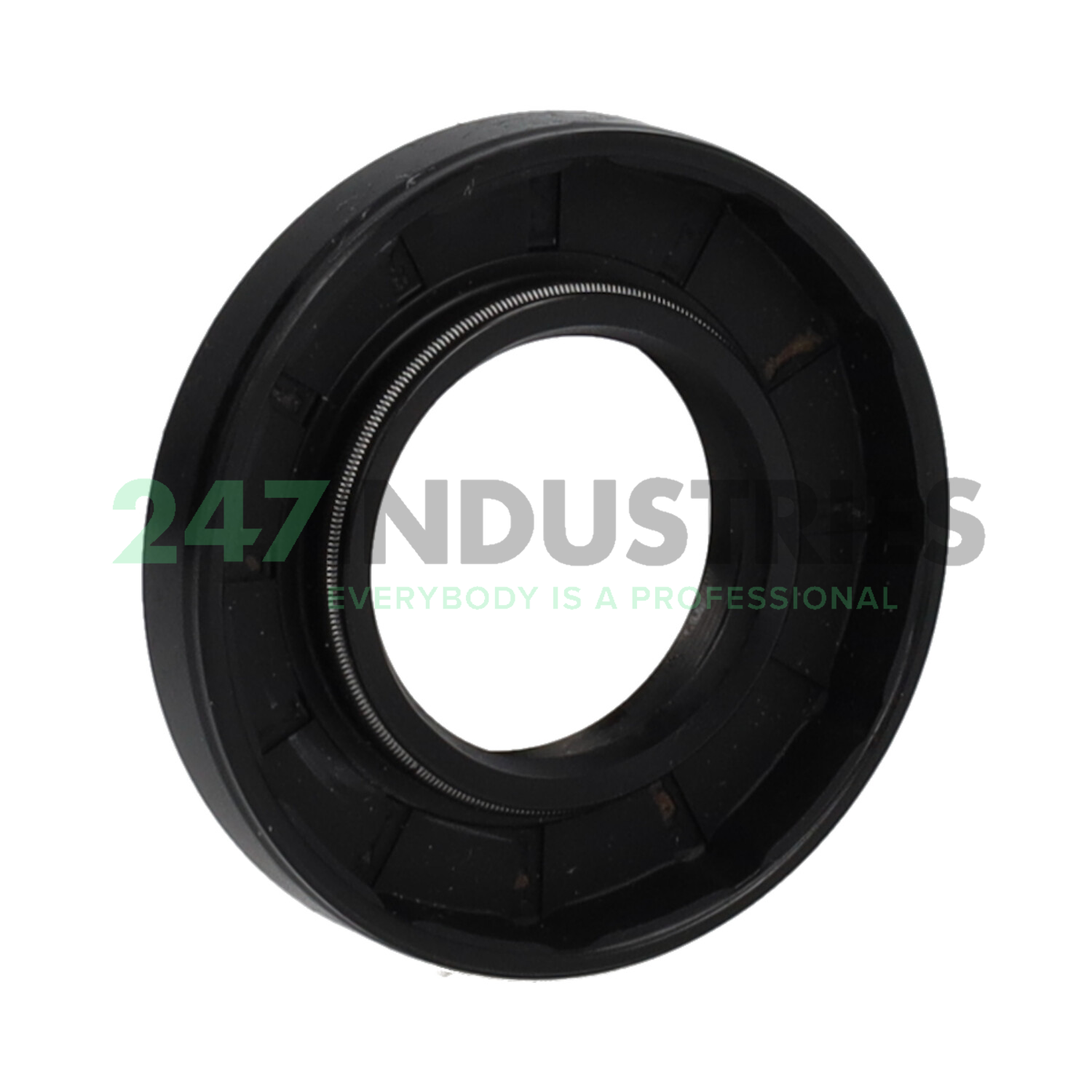 TC25X48X8 NAK Sealing Technologies Image 2