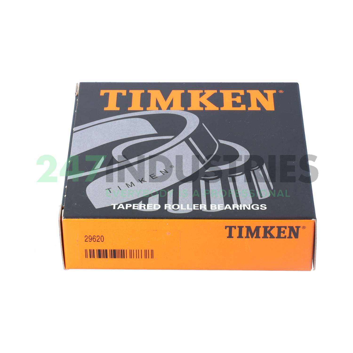 29620-20024 Timken Image 3