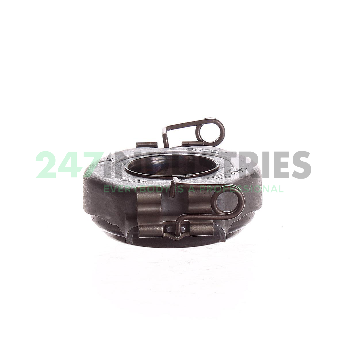 F-80292.1 INA Image 3