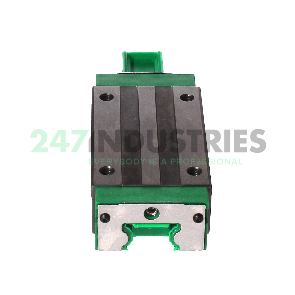 KWVE20-B-SNL-V2-G3 INA Image 3