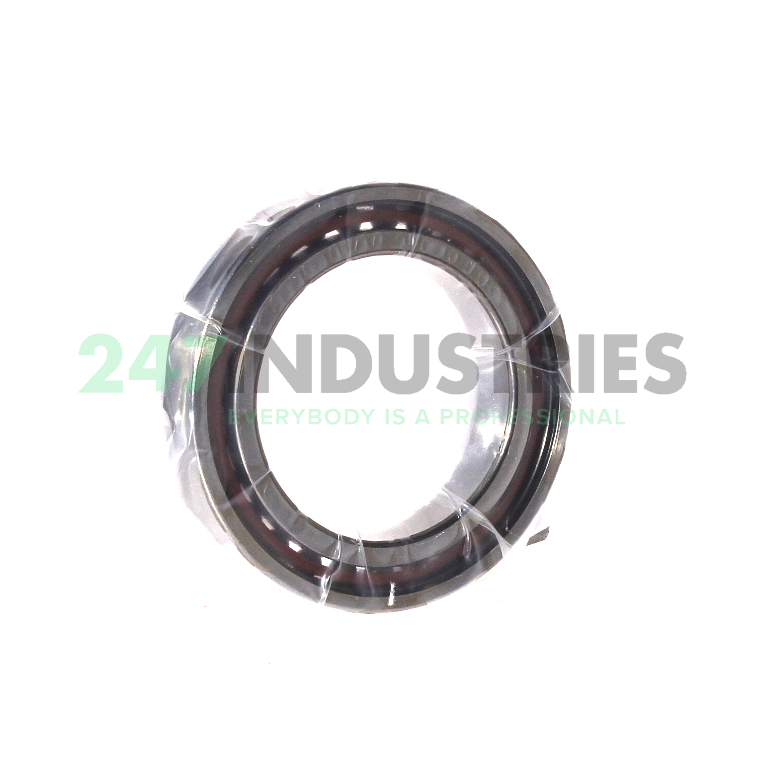 HC71909-C-T-P4S-UL FAG Image 1