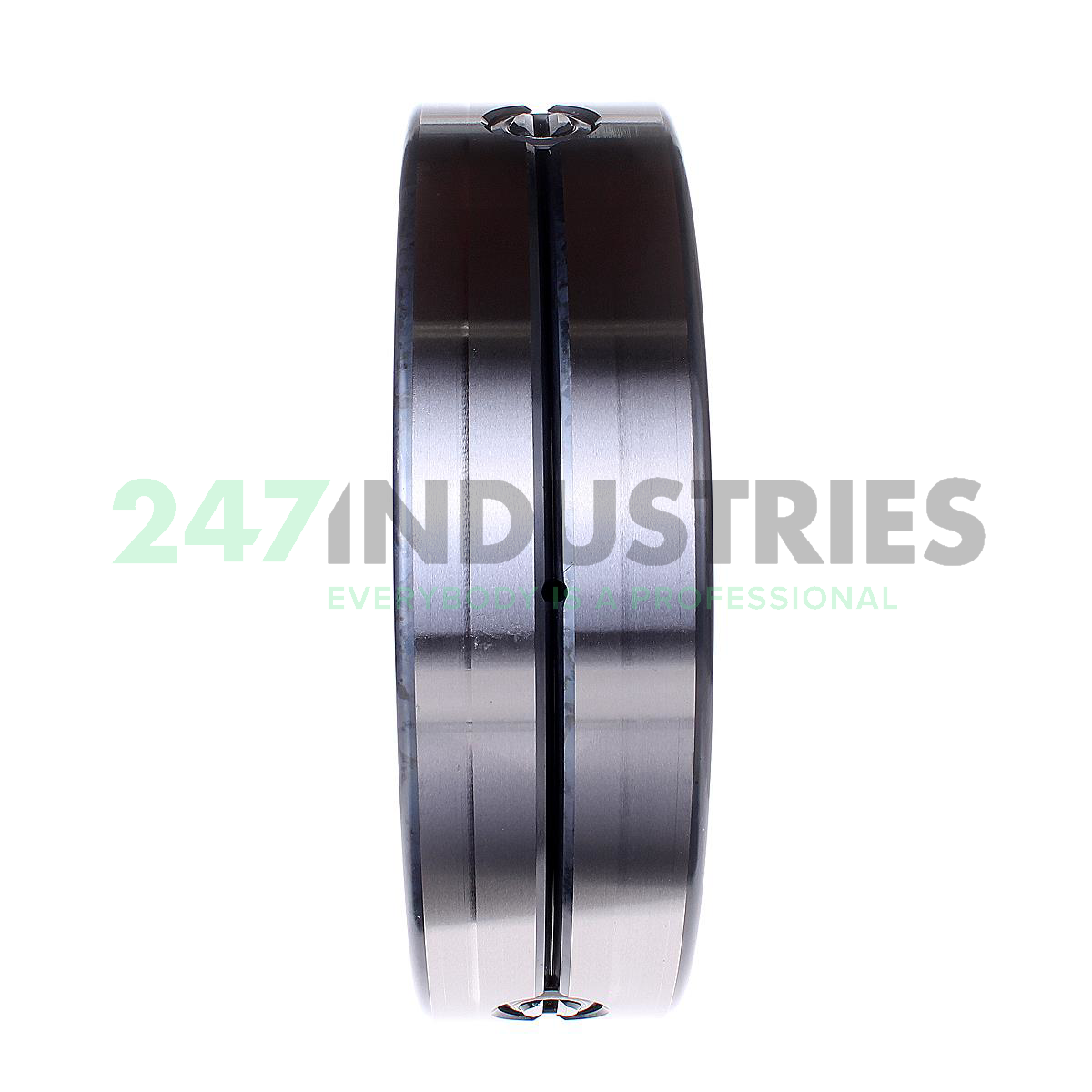 SL014938-A INA Image 2