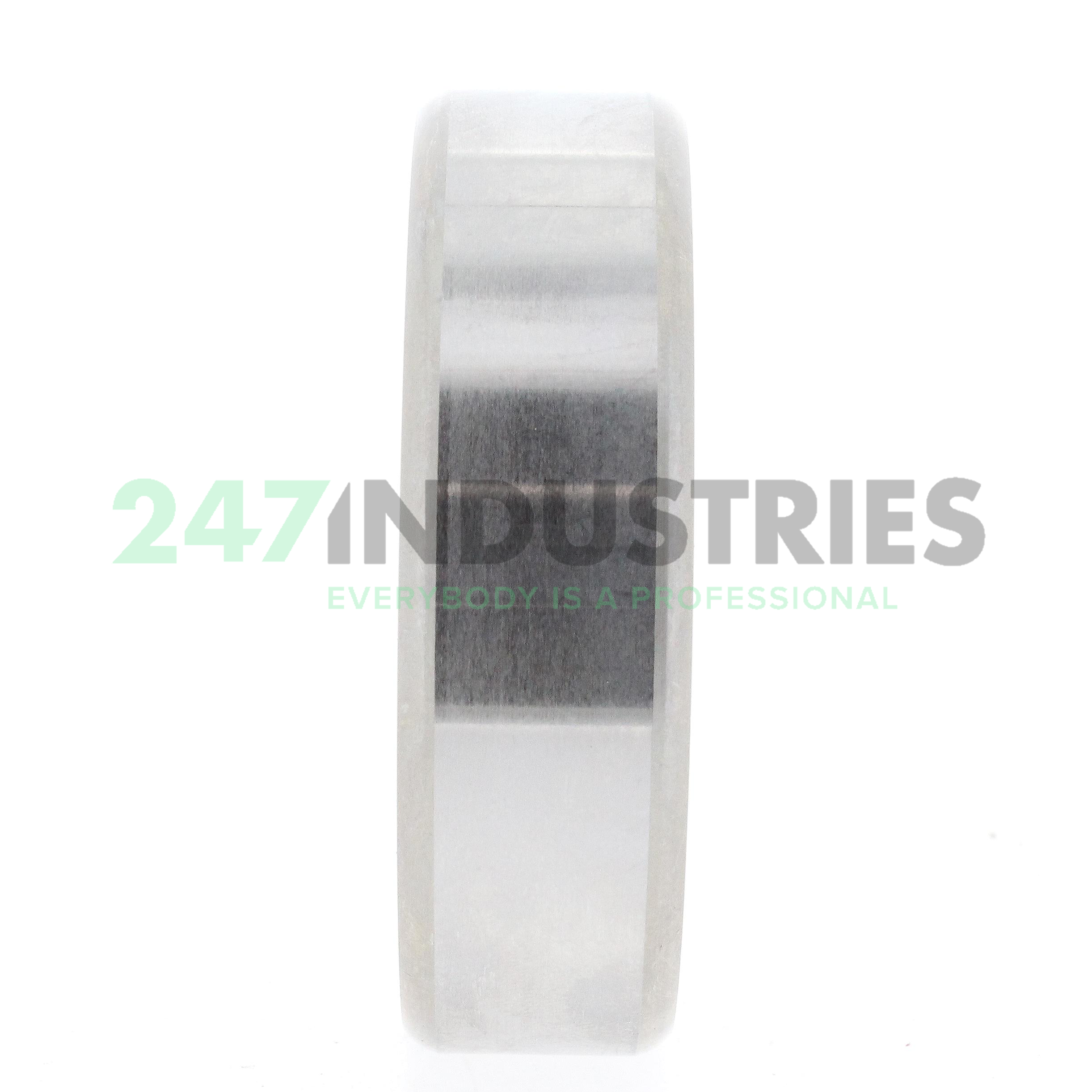 W6305-2Z SKF Image 4