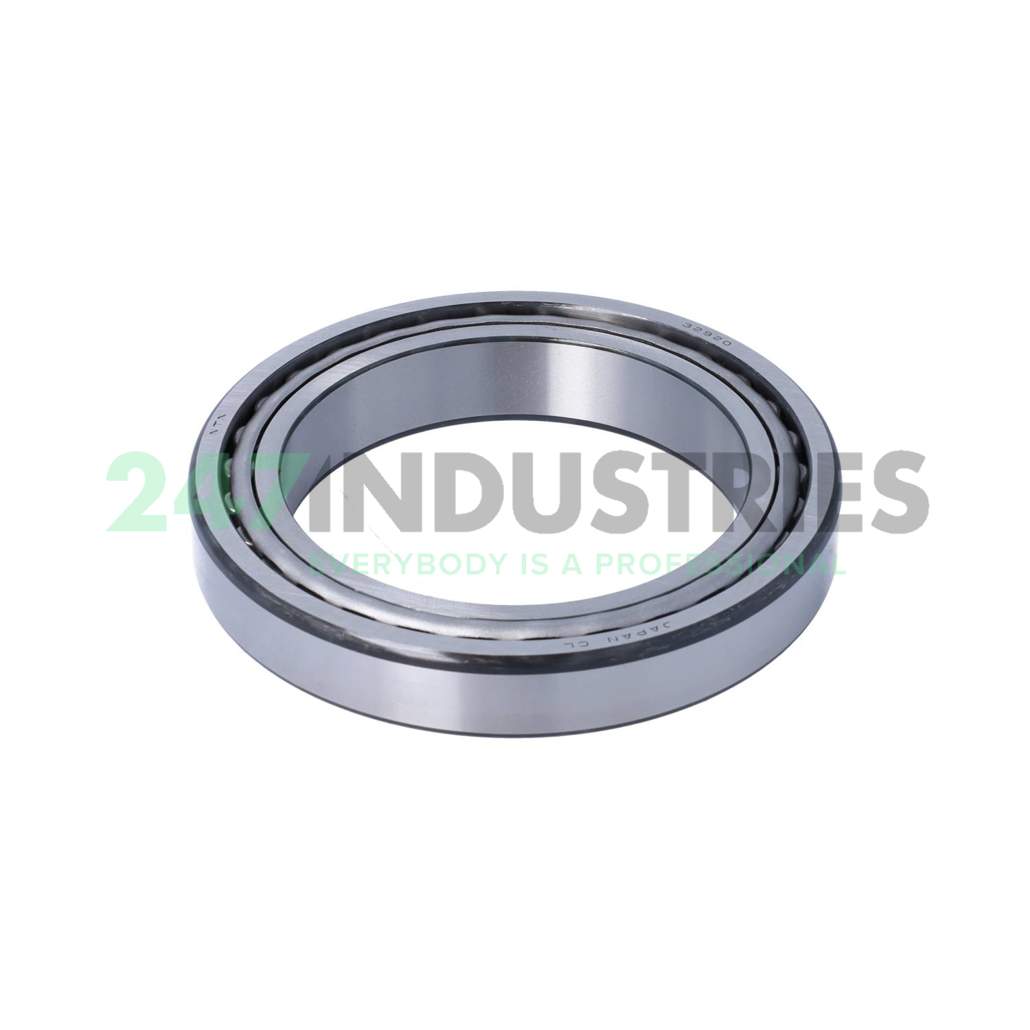32920 NTN Image 2