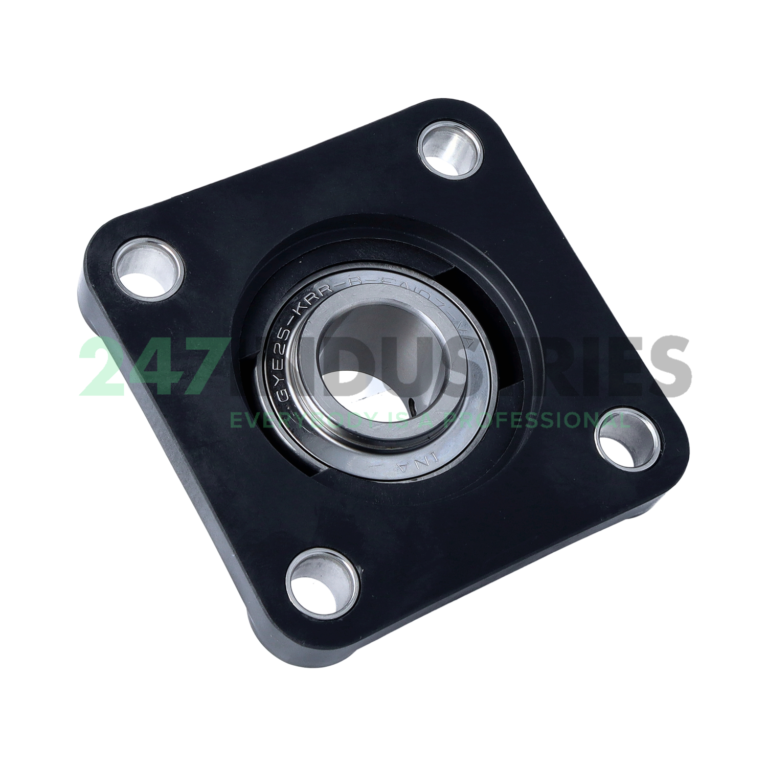 RCJY25-TV-VA-HLA INA Image 2