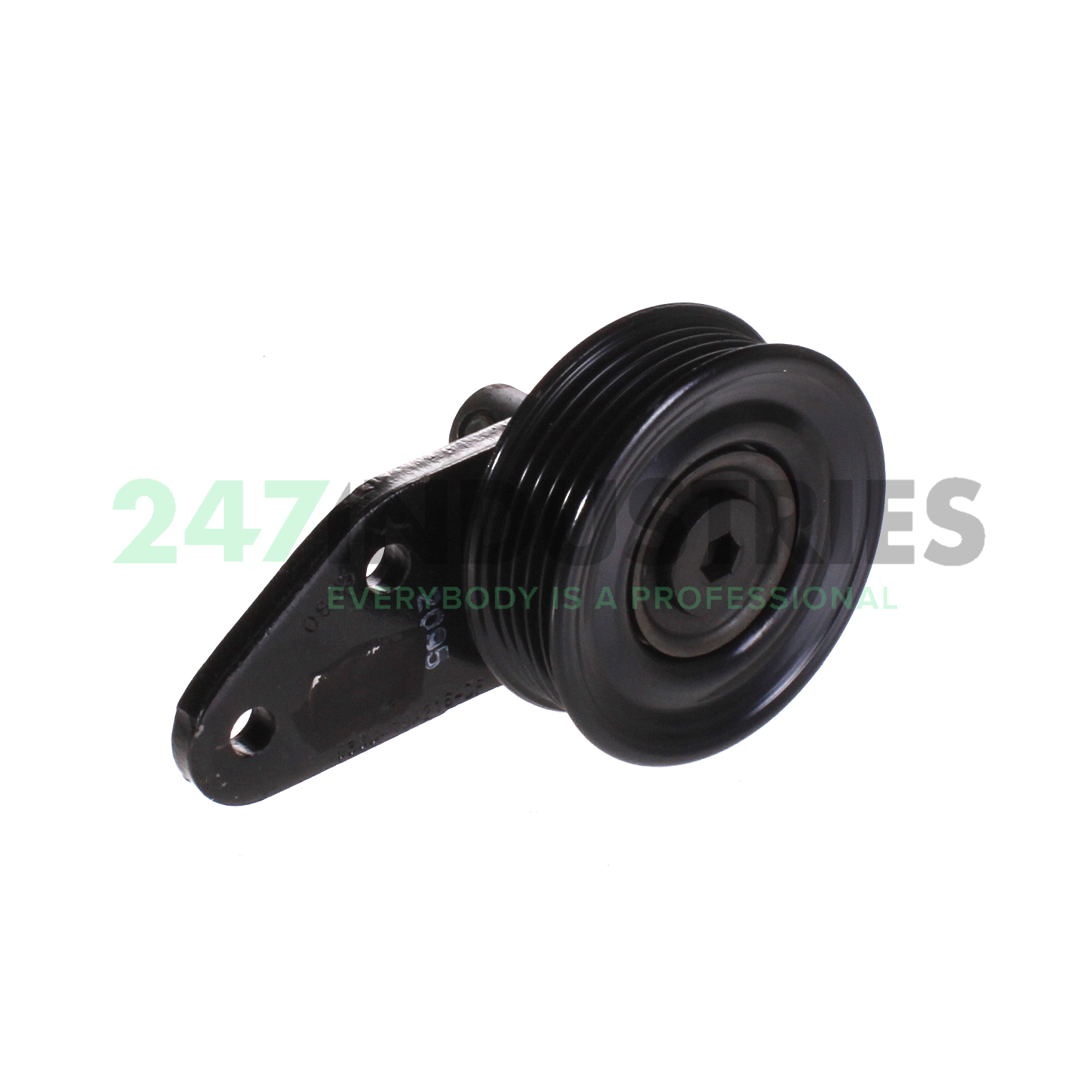 VKM34042 SKF