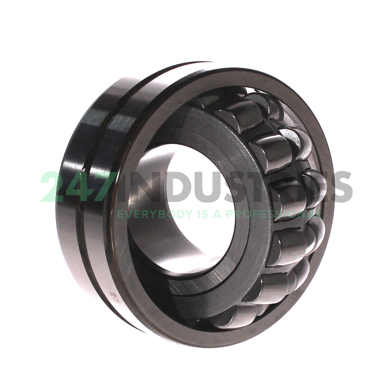 22310E W33 J C3 ZKL Image 3