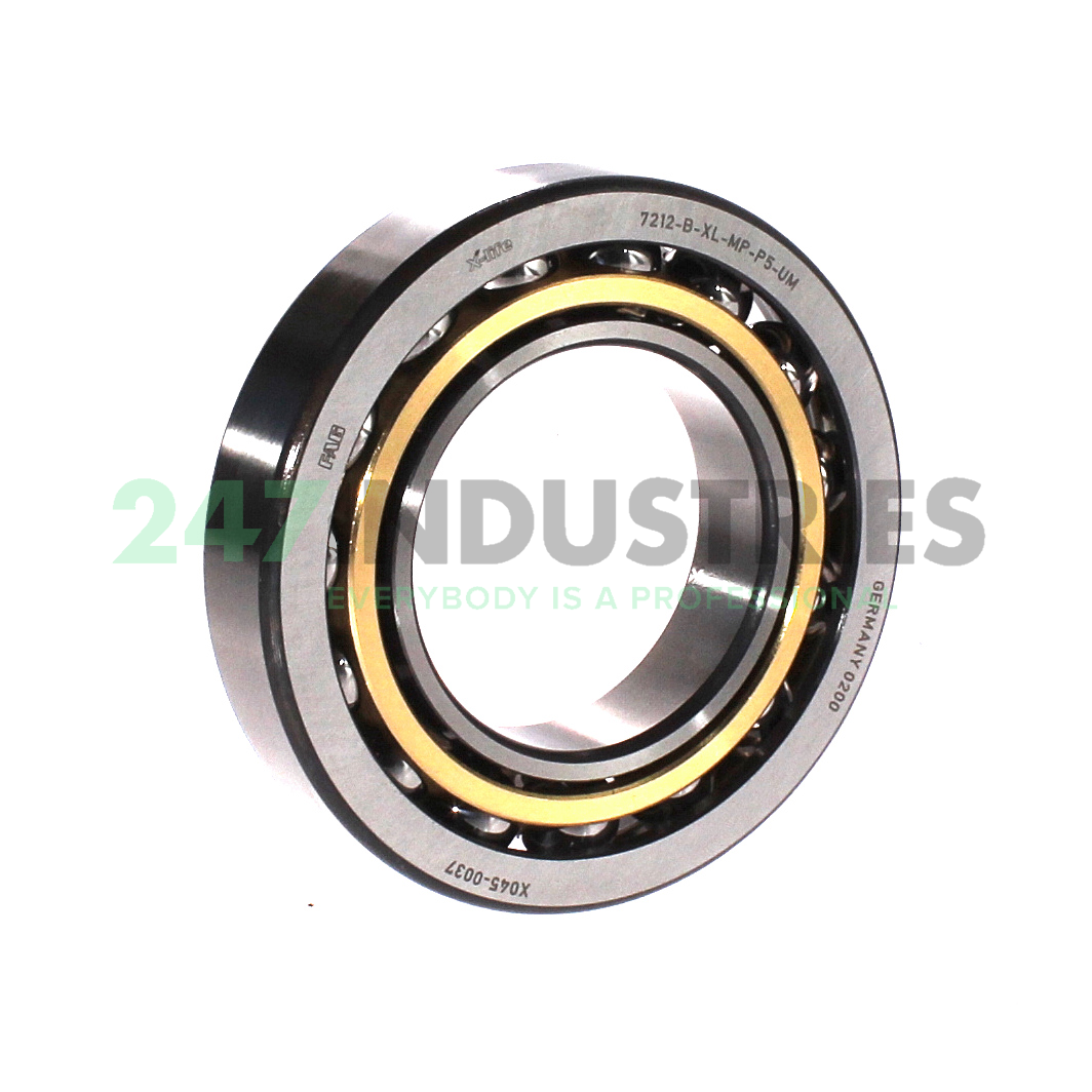 7212-B-XL-MP-P5-UM FAG