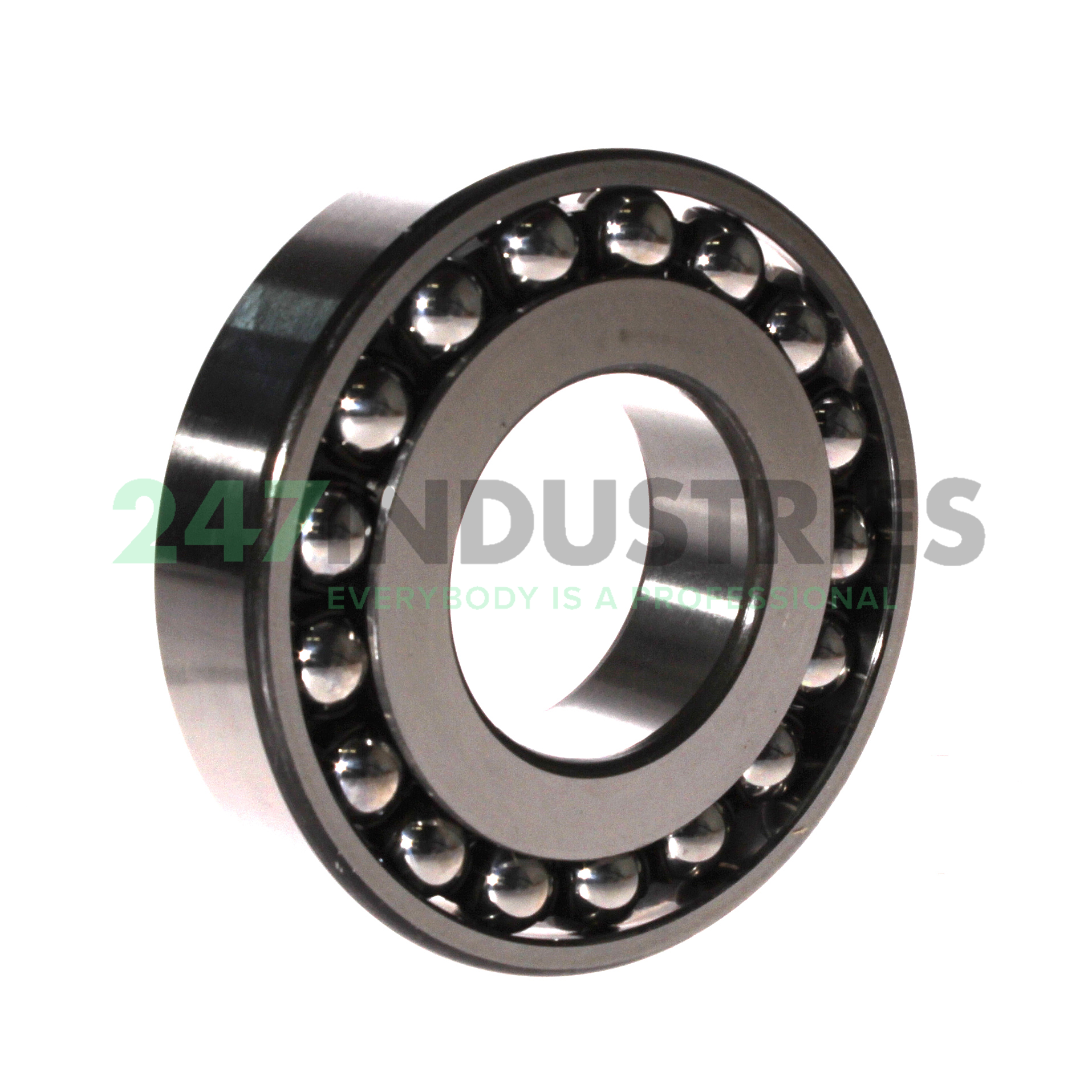 1312ETN9/C3 SKF Image 2