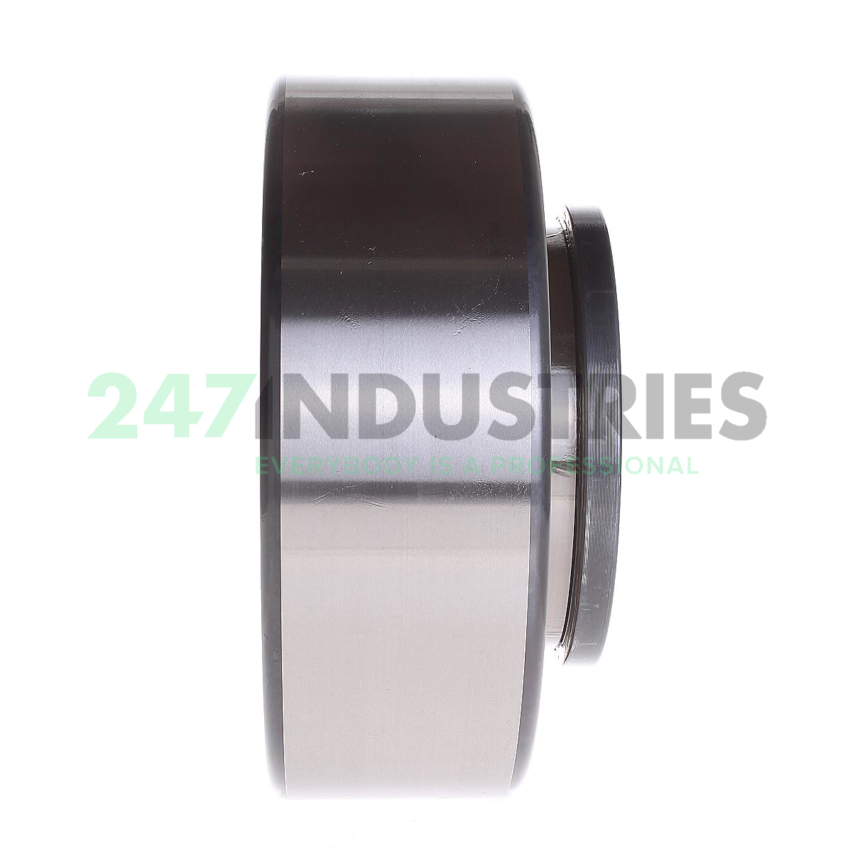 NUP2320-E-XL-M1-C3 FAG Image 6