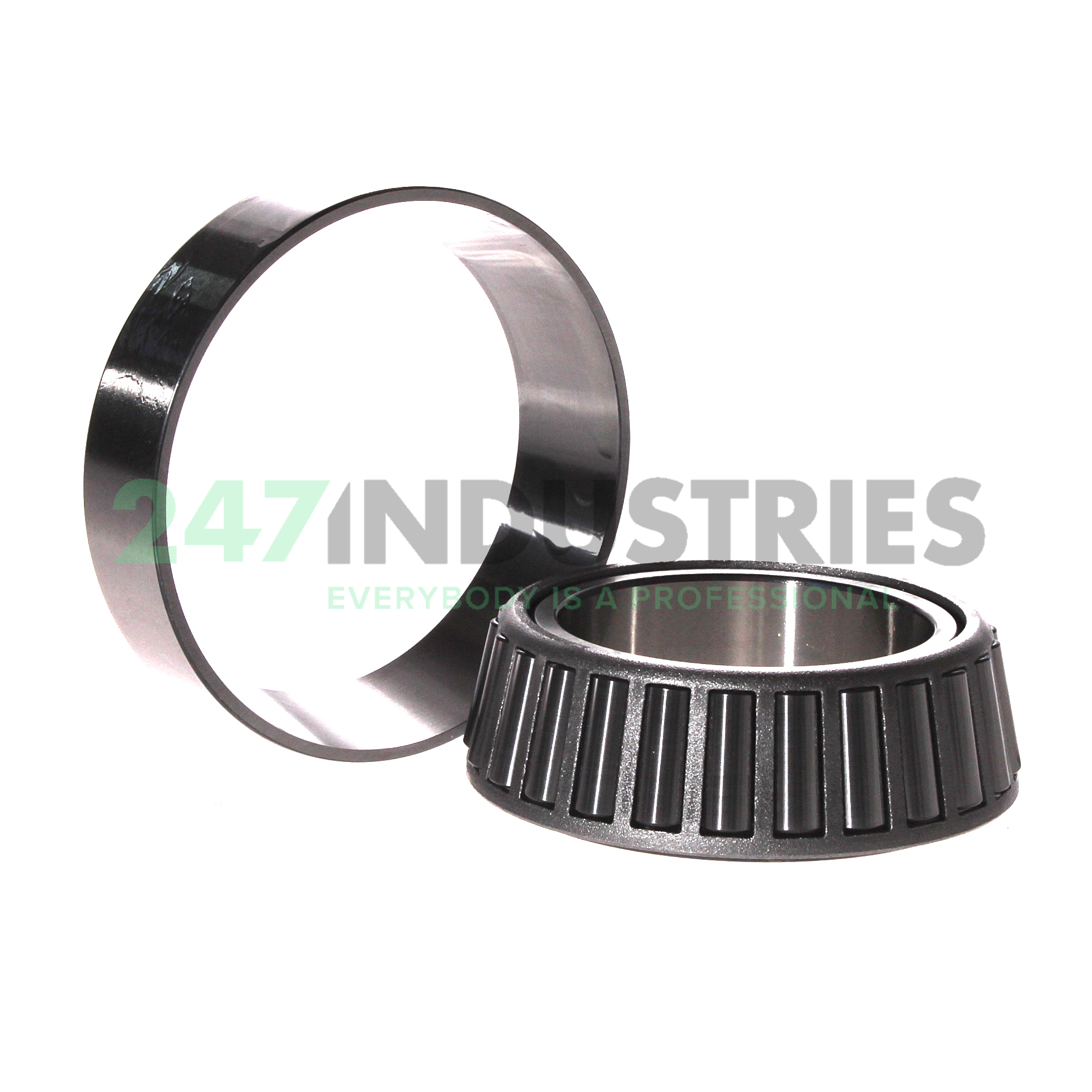 33010-XL FAG Image 2